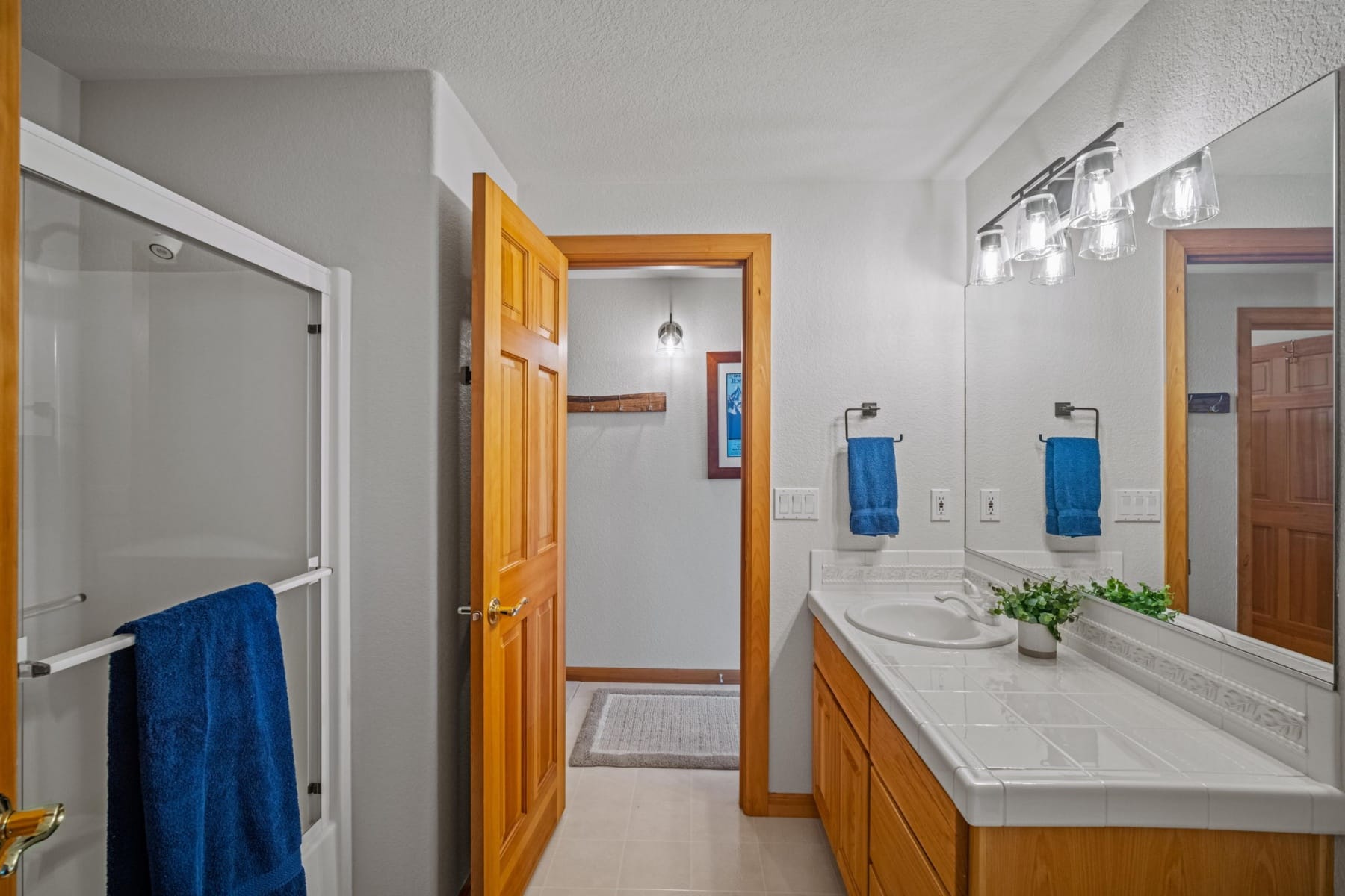 ObjectPhoto34
