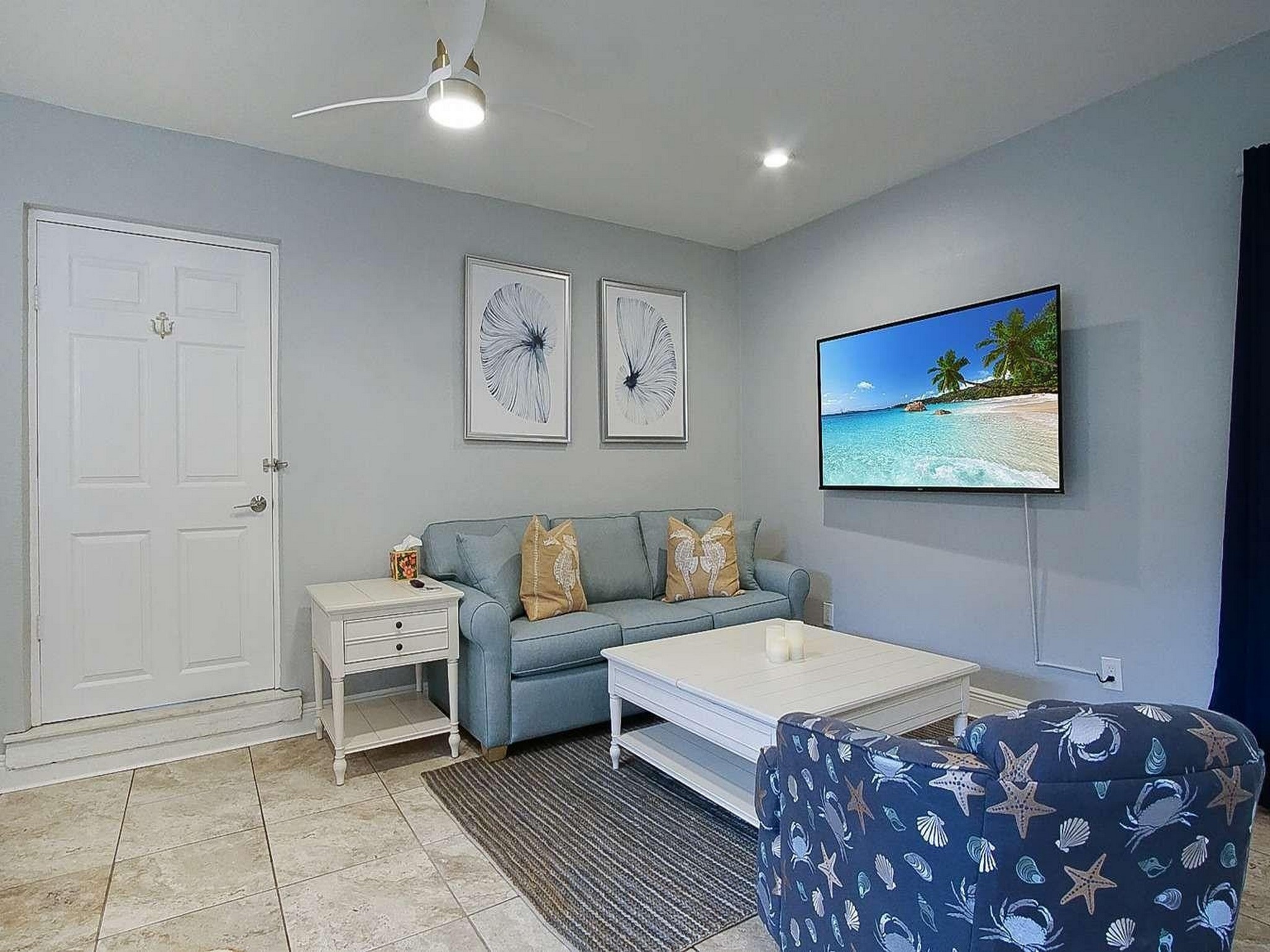  1578 Thumb Point Drive, Fort Pierce, FL, 34949 - 物件實景