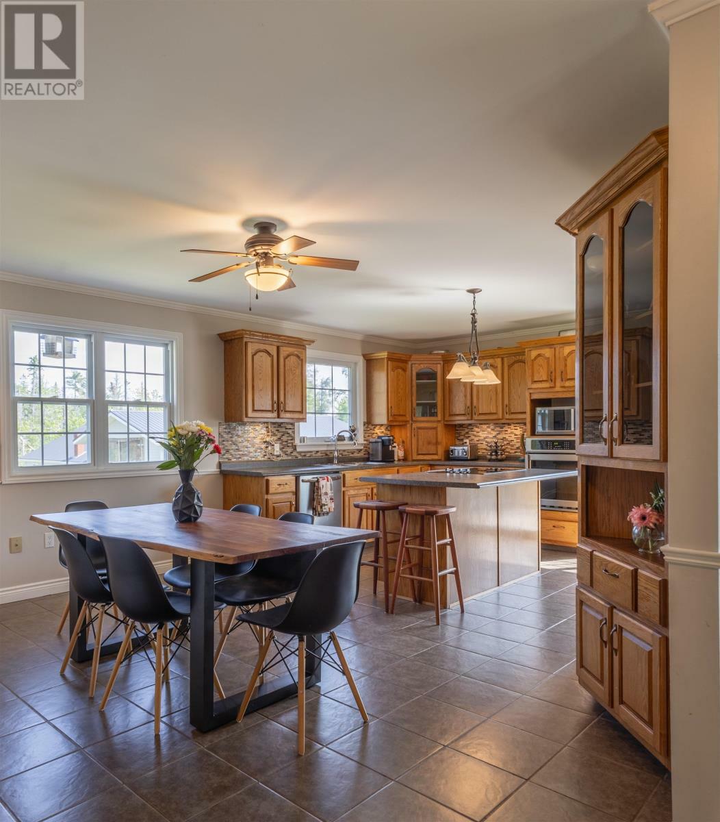 BRUDENELL, Prince Edward Island, C0A 1R0, CA, 2 Bedrooms Bedrooms, ,2 BathroomsBathrooms,Residential,For Sale,1874584