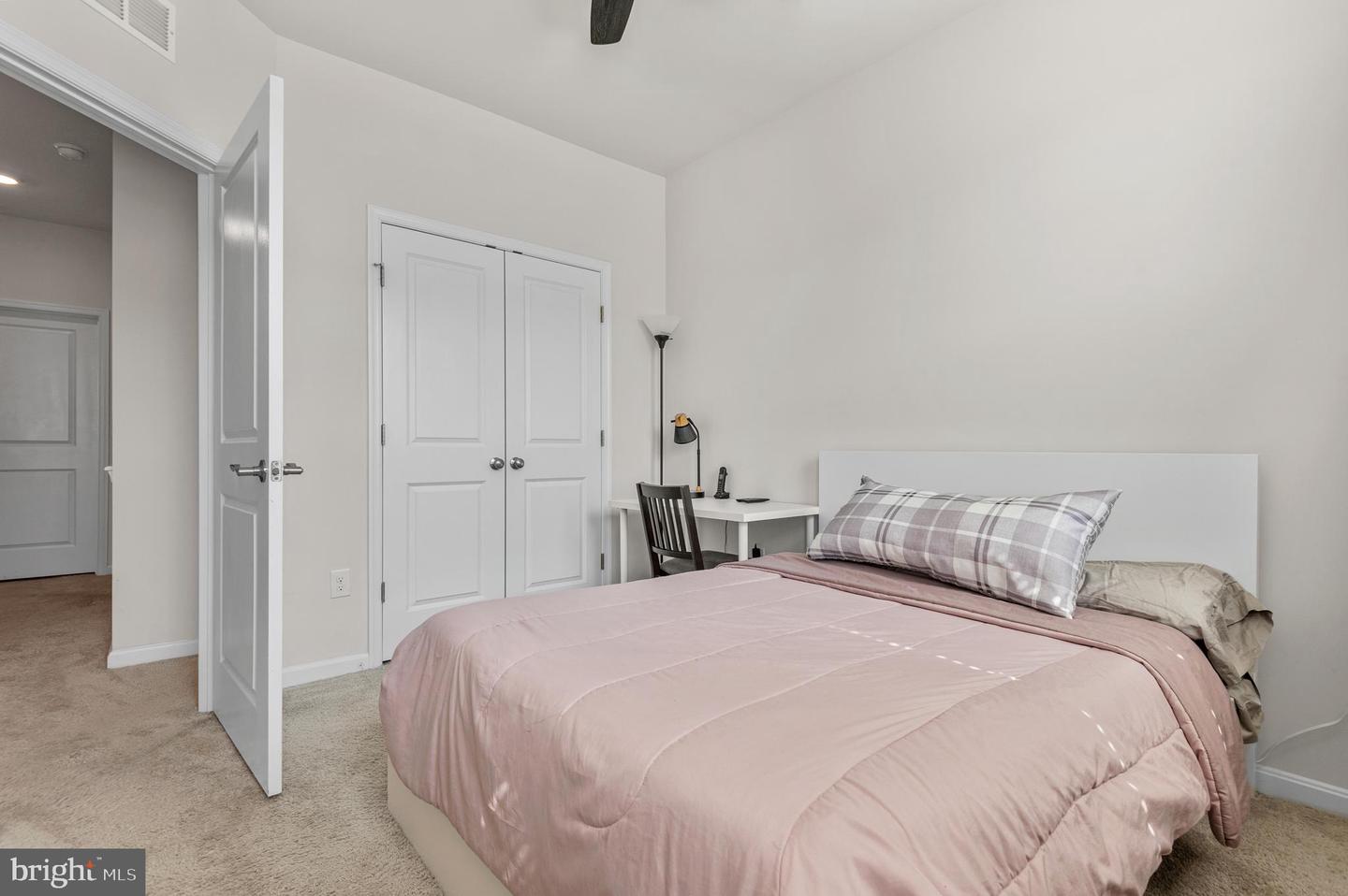 Severn, Maryland, 21144, United States, 4 Bedrooms Bedrooms, ,4 BathroomsBathrooms,Residential,For Sale,1957438