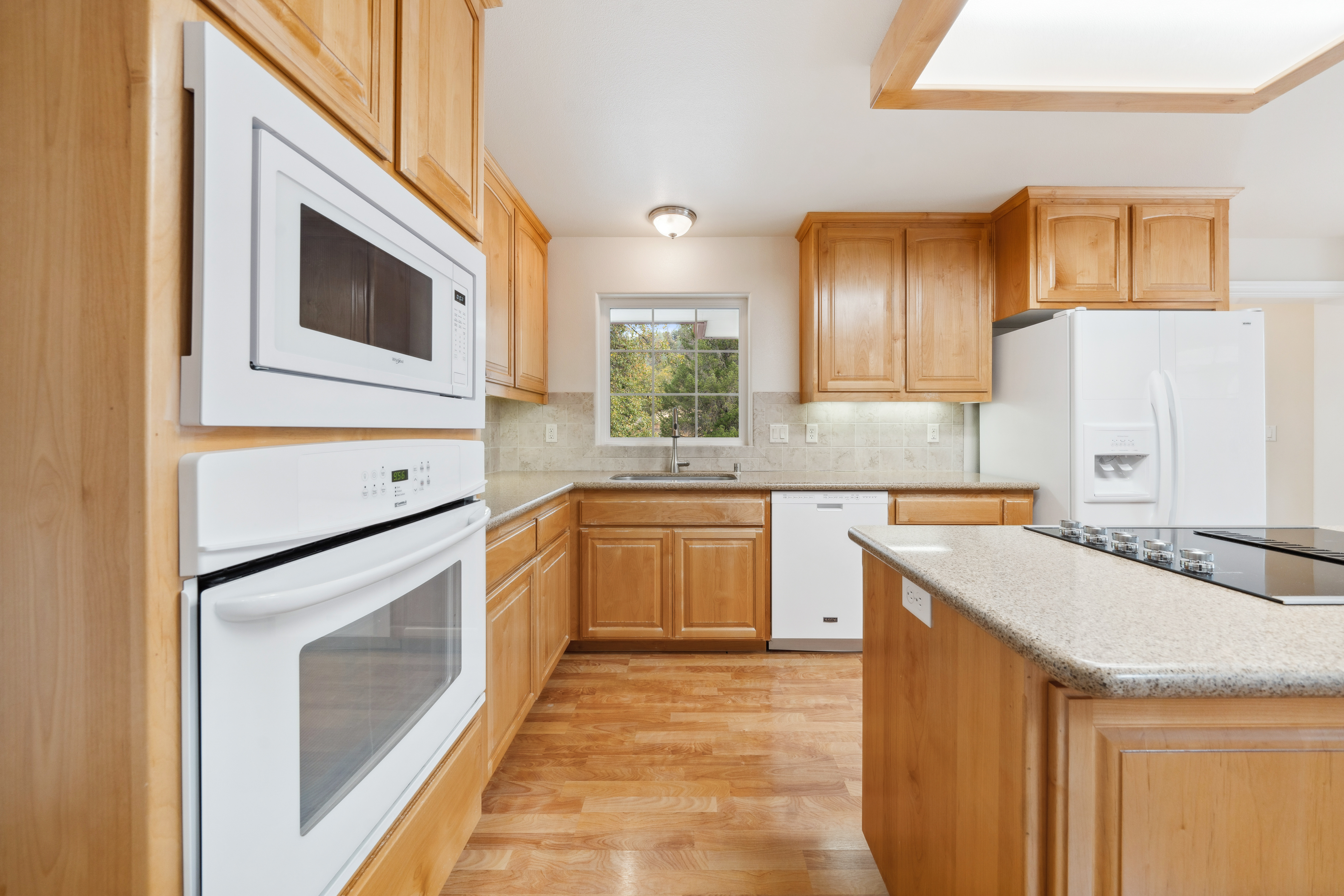  2995 Goose Ranch Road, Lewiston, CA 96052 - 物件實景