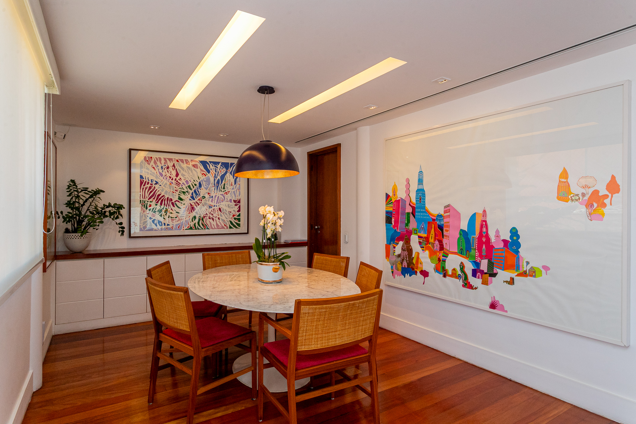  Renovated House with Ocean Views - 物件實景