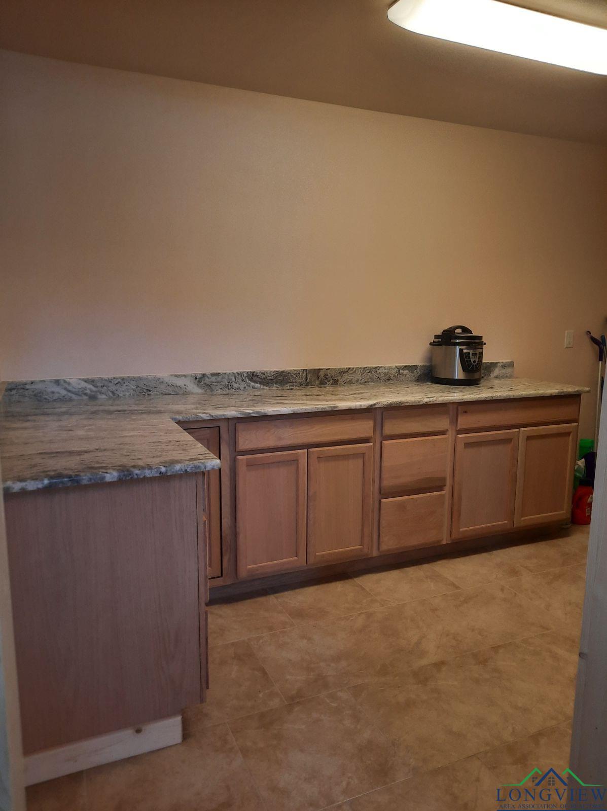 15082 Wisteria Rd., Ore City, Texas, 75683, United States, 2 Bedrooms Bedrooms, ,2 BathroomsBathrooms,Residential,For Sale,15082 Wisteria Rd.,1613063