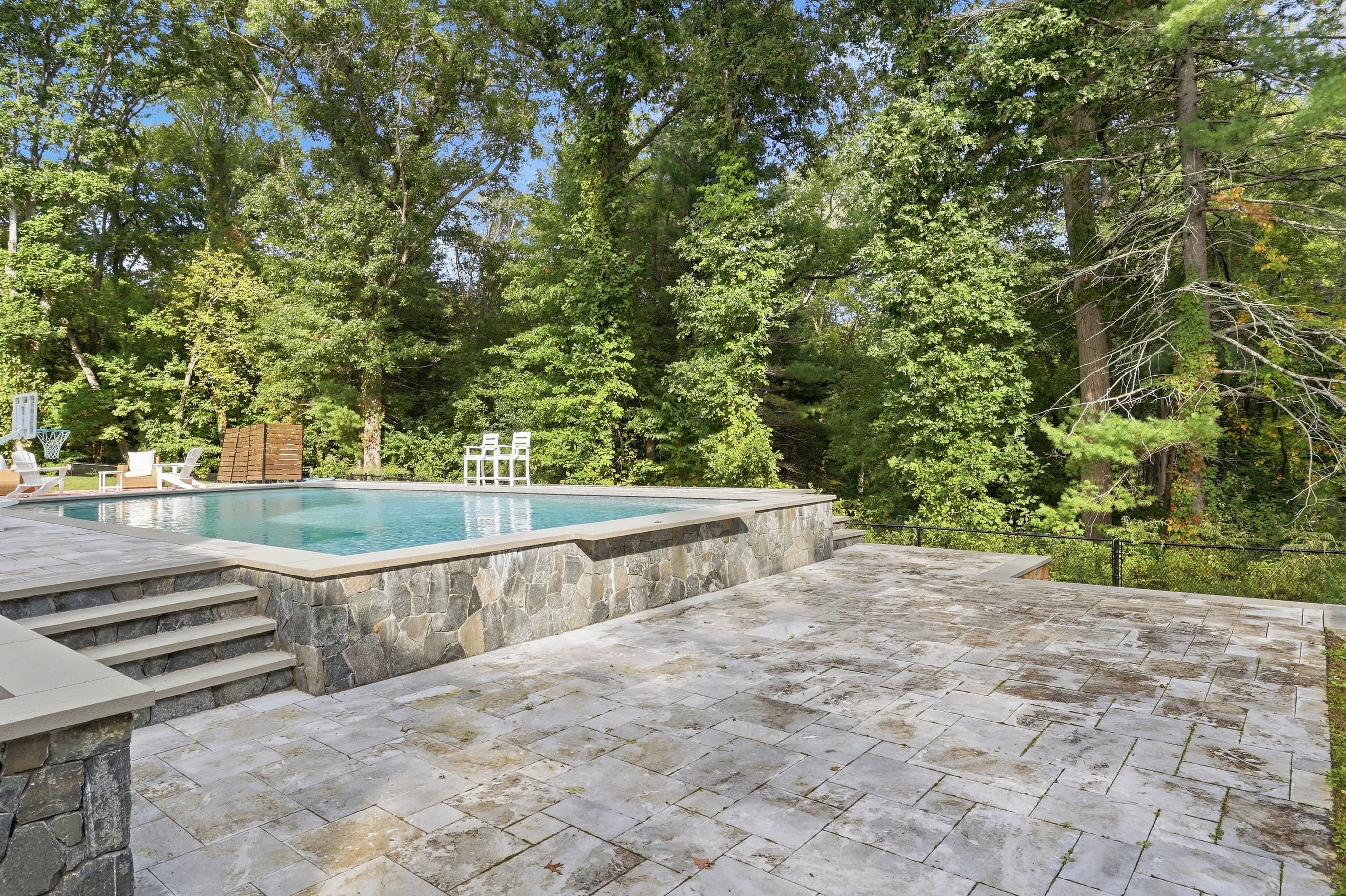  36 Miller Hill Road, Dover, MA 02030 - 物件實景