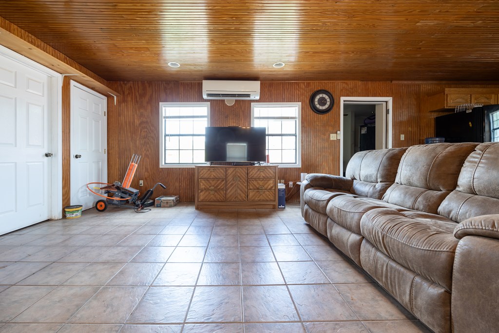 Tennyson, Texas, 76953, United States, ,Land,For Sale,1982007