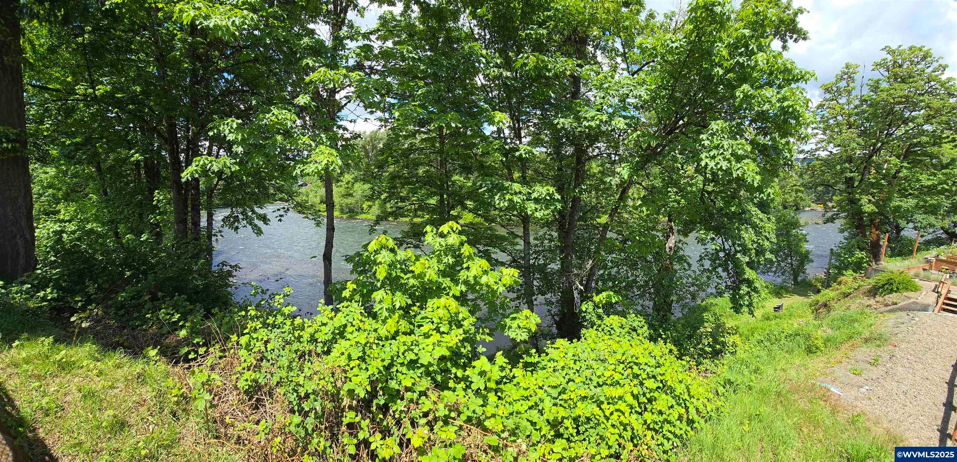 Mill City, Oregon, 97360, United States, 3 Bedrooms Bedrooms, ,2 BathroomsBathrooms,Residential,For Sale,1820943