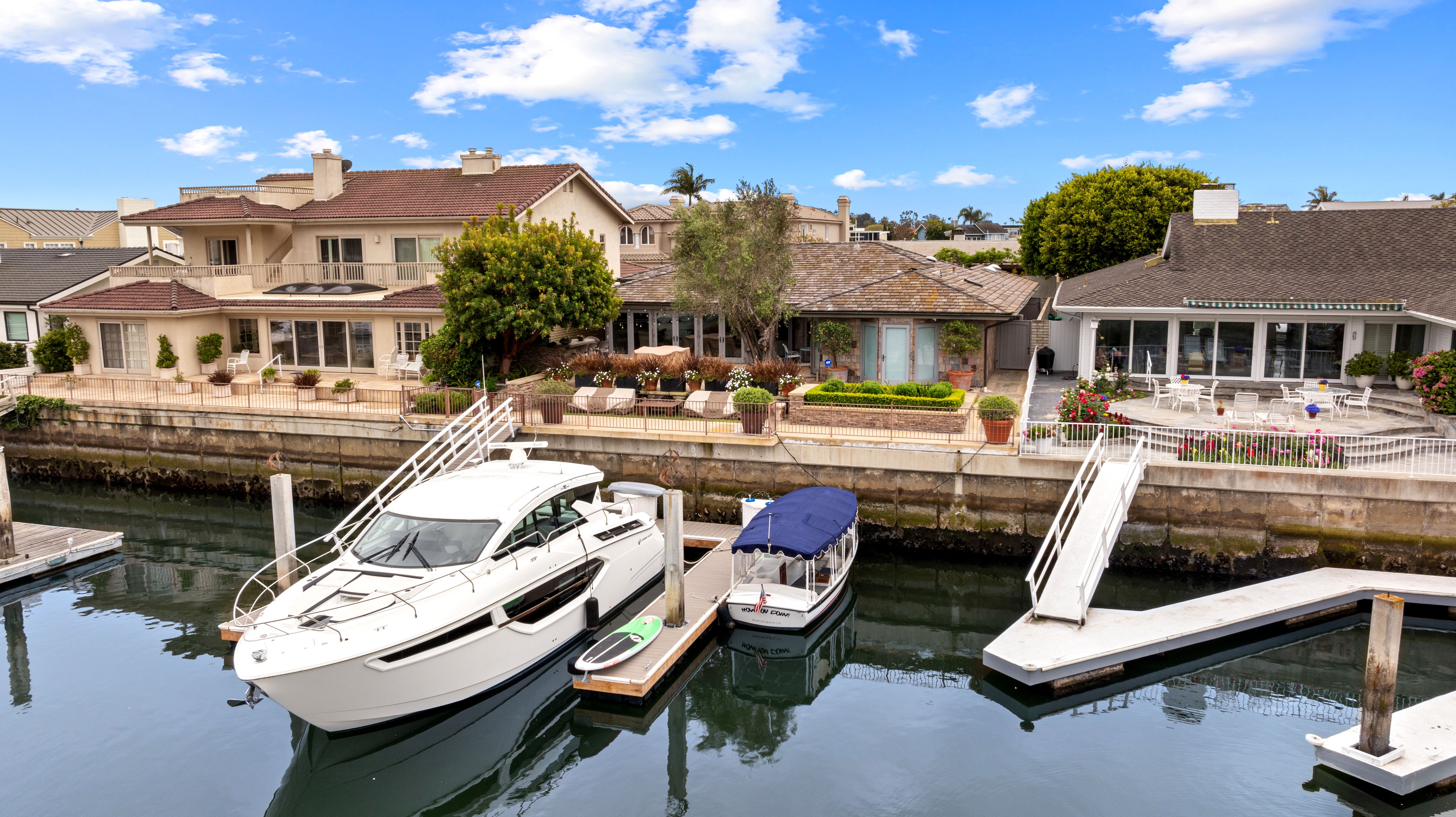 Newport Beach, CA 92660