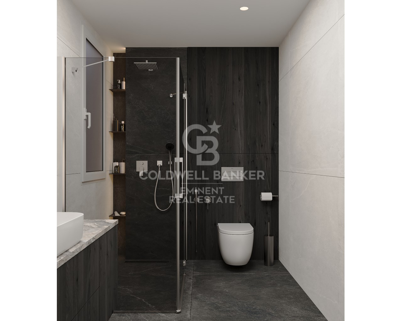 Barcelona, Barcelona, Eixample Barcelona, Barcelon, Barcelona, Catalonia, ES, 3 Bedrooms Bedrooms, ,2 BathroomsBathrooms,Residential,For Sale,Barcelona, Barcelona, Eixample Barcelona, Barcelon,1612384