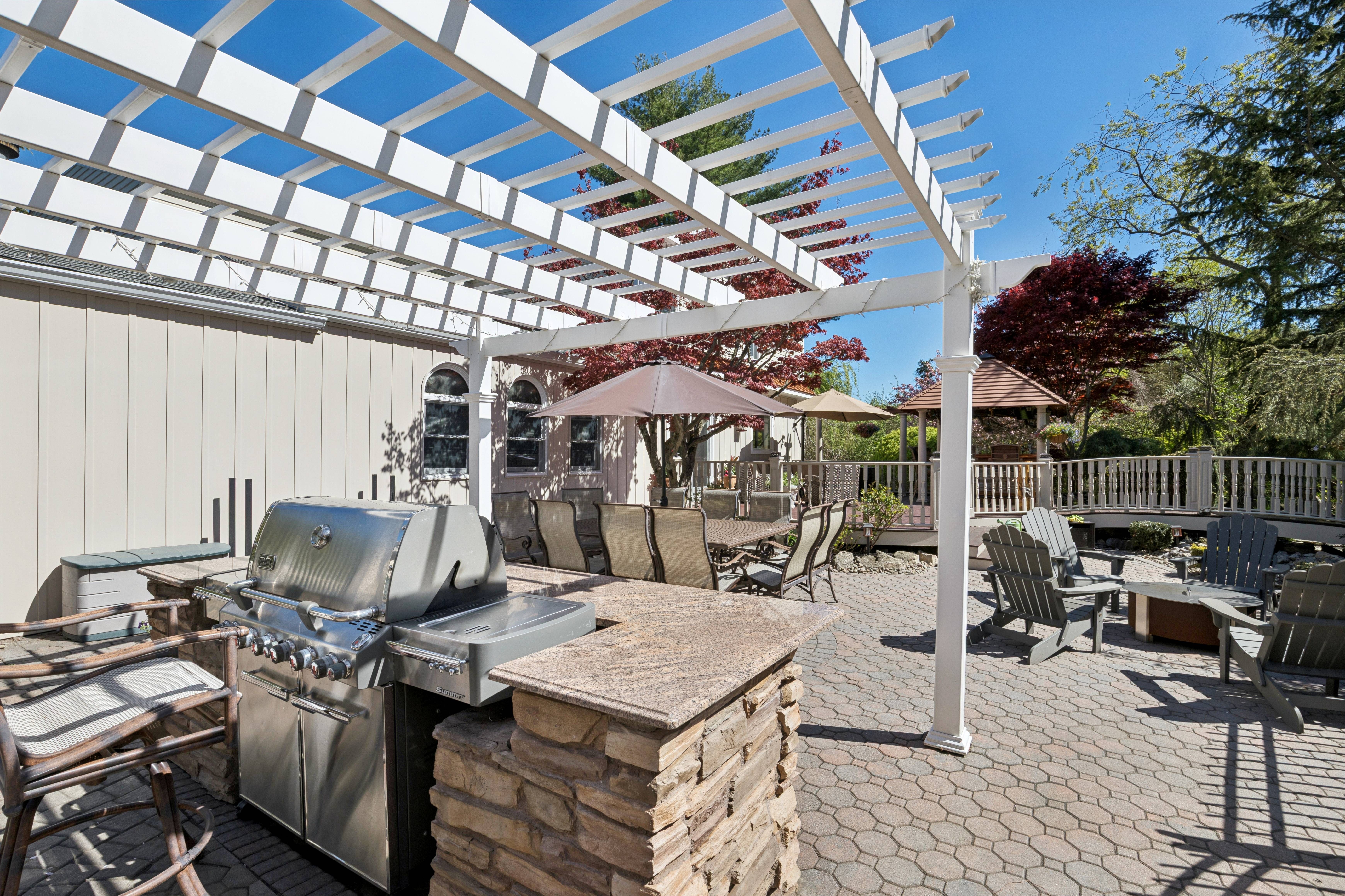  70 Laurel Court, Laurel Hollow, NY 11791 - 物件實景