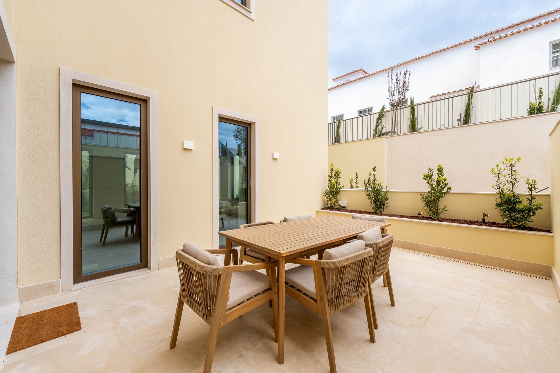  Duplex, 3 bedrooms, for Sale - 物件實景