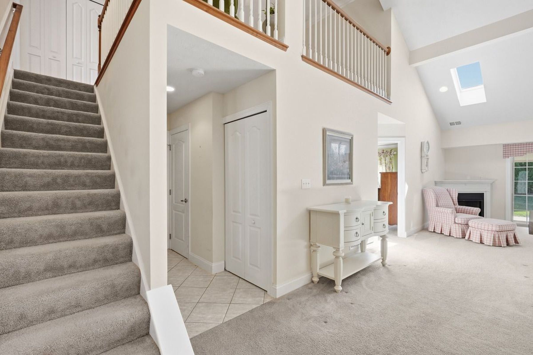  403 Katy Lane, Oakdale, PA 15071 - 物件實景