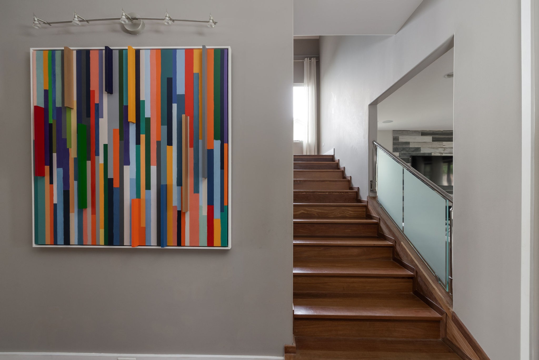  2313 Warfield Ln, Nashville, TN, 37215 - 物件實景