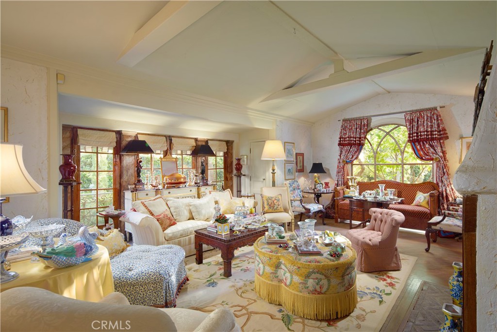 Dana Point, California, 92624, United States, 4 Bedrooms Bedrooms, ,4 BathroomsBathrooms,Residential,For Sale,1901467