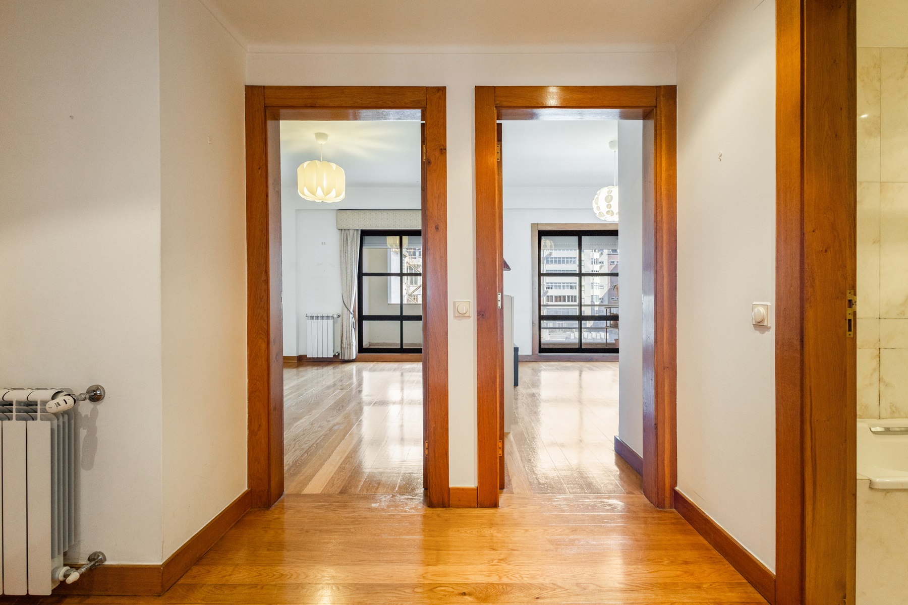  Flat, 5 bedrooms, for Sale - 物件實景