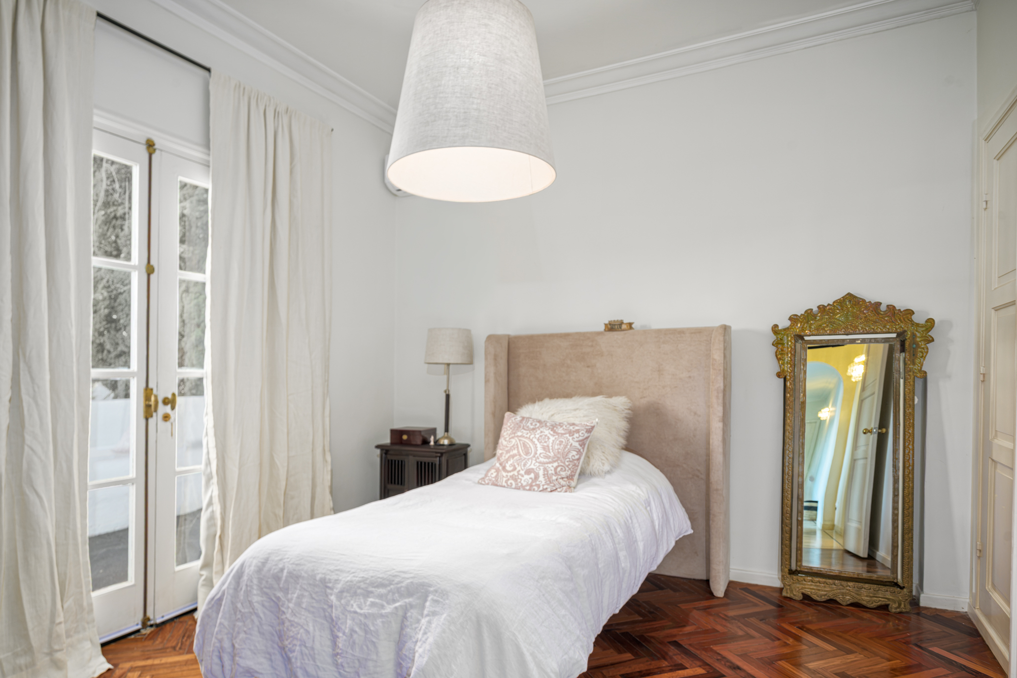  Exceptional Residence in the heart of  Carrasco - 物件實景