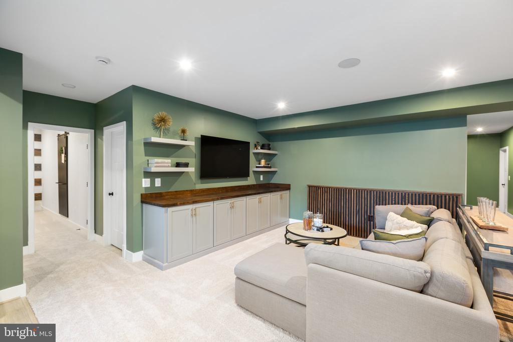 Locust Grove, Virginia, 22508, United States, 3 Bedrooms Bedrooms, ,3 BathroomsBathrooms,Residential,For Sale,1908217