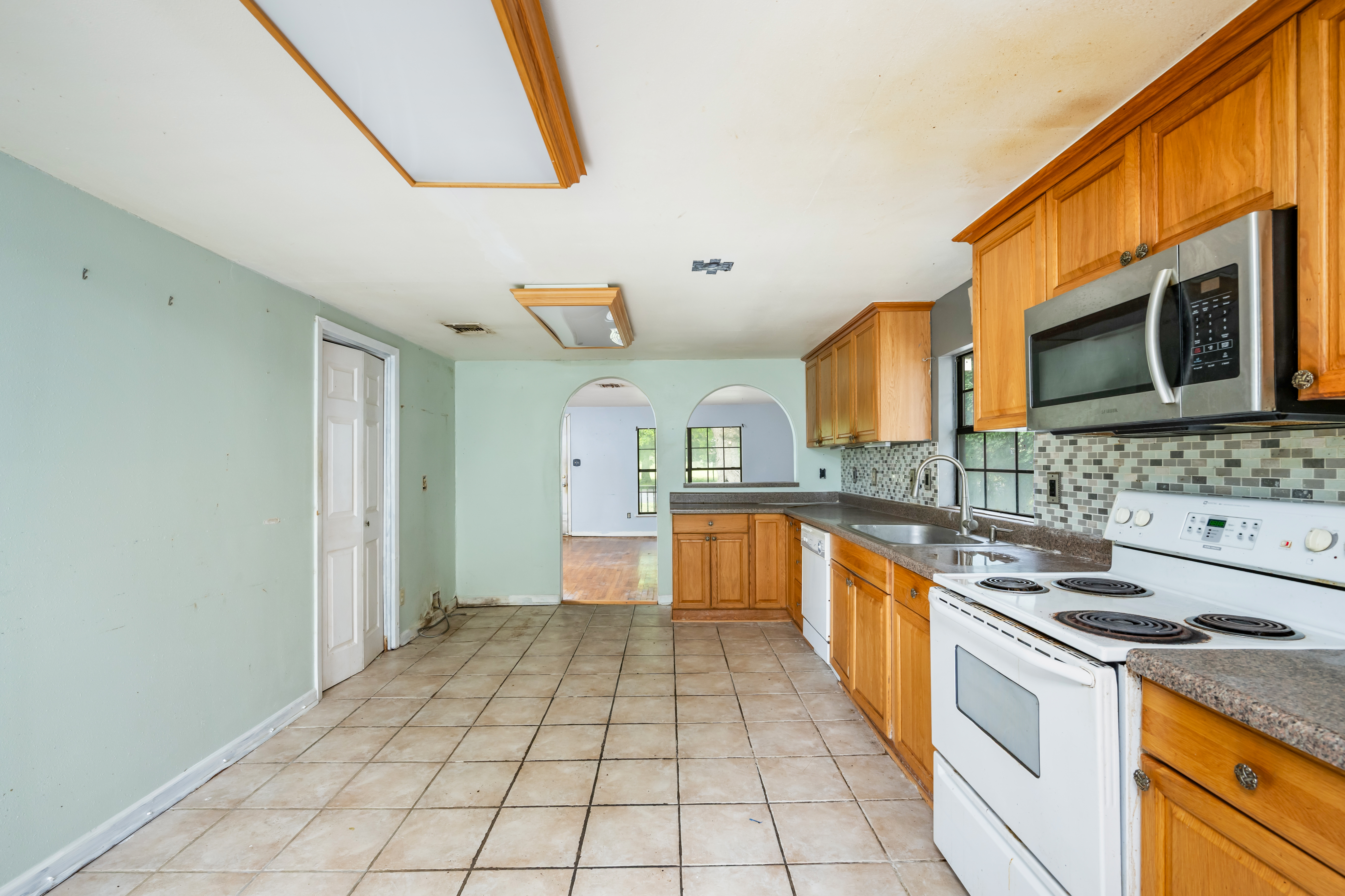  Charming Boerne Bungalow - 物件實景