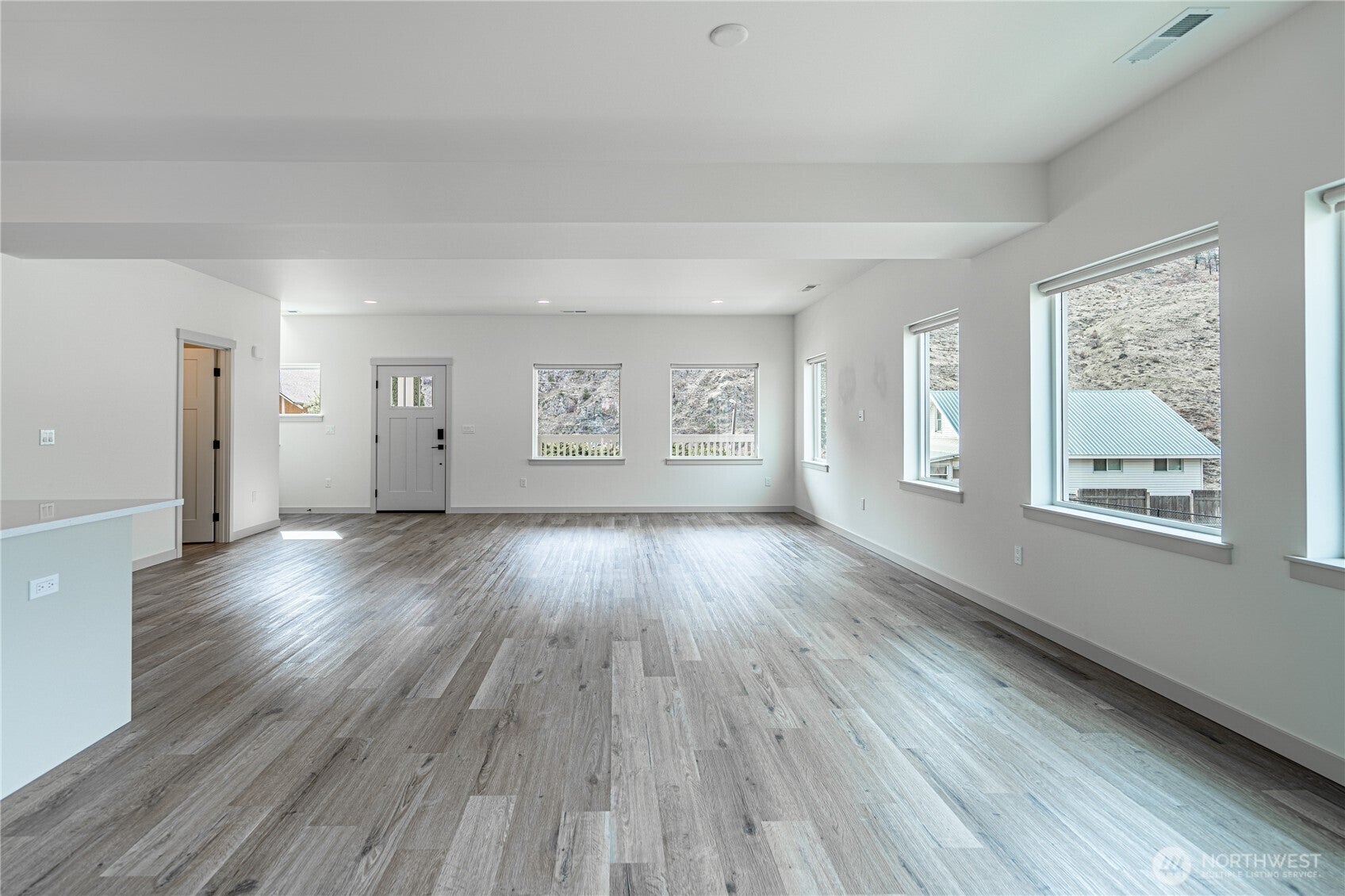Entiat, Washington, 98822, United States, 3 Bedrooms Bedrooms, ,2 BathroomsBathrooms,Residential,For Sale,1754478