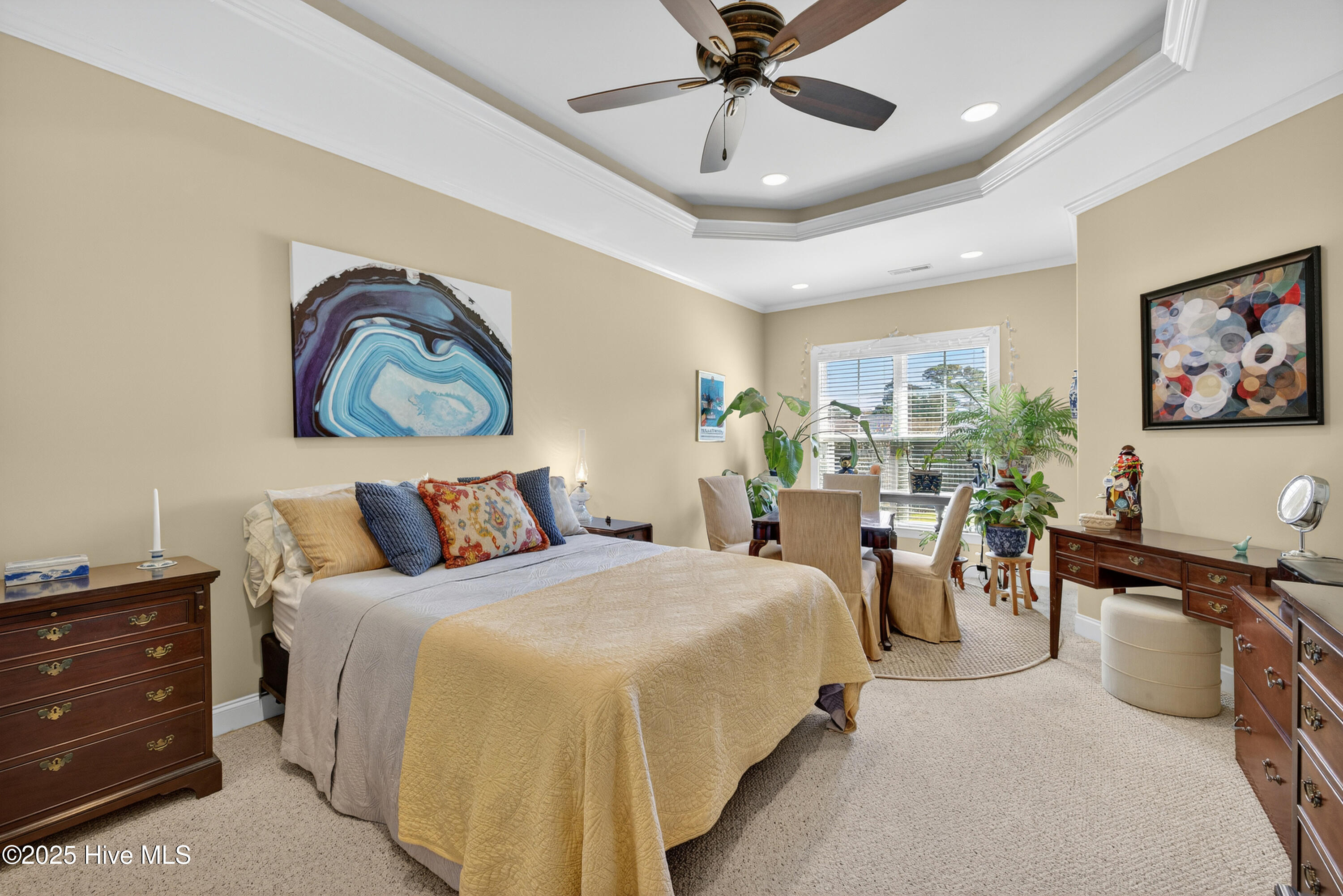 Wilmington, North Carolina, 28412, United States, 3 Bedrooms Bedrooms, ,2 BathroomsBathrooms,Residential,For Sale,1993063