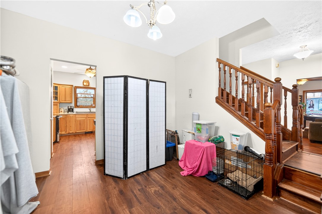 West Alexander, Pennsylvania, 15376, United States, 4 Bedrooms Bedrooms, ,3 BathroomsBathrooms,Residential,For Sale,2018305