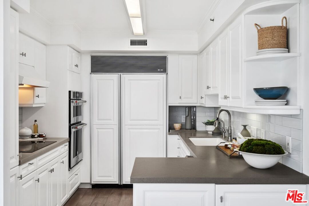 101 Ocean Ave #E501, Santa Monica, California, 90402, United States, 2 Bedrooms Bedrooms, ,2 BathroomsBathrooms,Residential,For Sale,101 Ocean Ave #E501,1616290