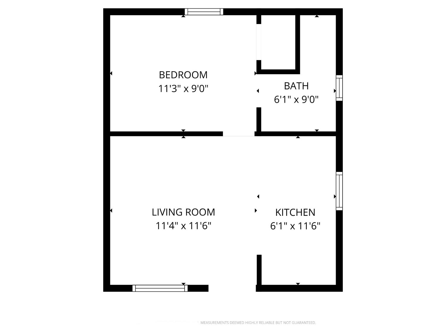 Sacramento, California, 95820, United States, 3 Bedrooms Bedrooms, ,2 BathroomsBathrooms,Residential,For Sale,1993512