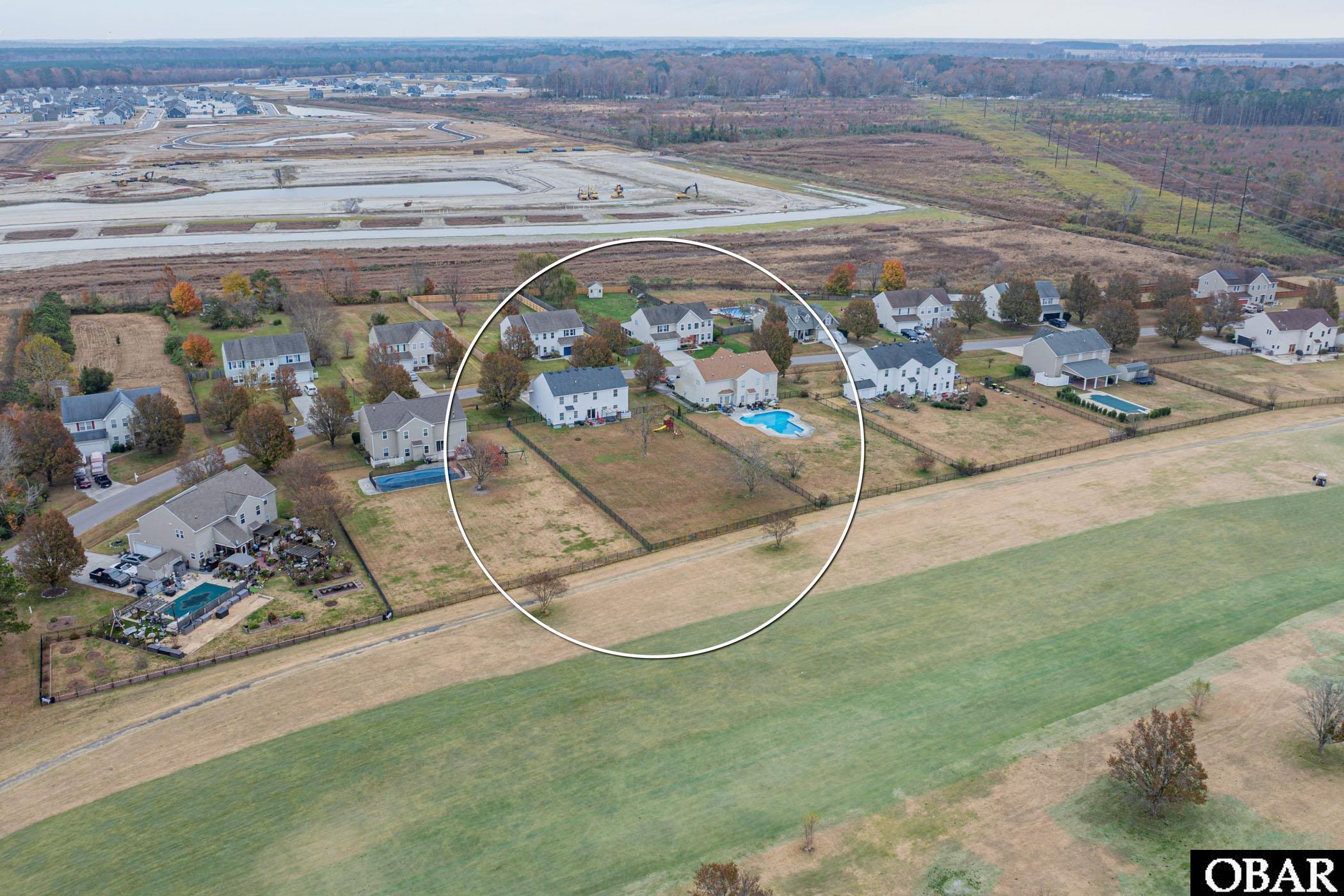 Moyock, North Carolina, 27958, United States, 6 Bedrooms Bedrooms, ,3 BathroomsBathrooms,Residential,For Sale,1997191