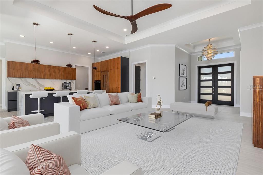 Punta Gorda, Florida, 33950, United States, 4 Bedrooms Bedrooms, ,3 BathroomsBathrooms,Residential,For Sale,1992433