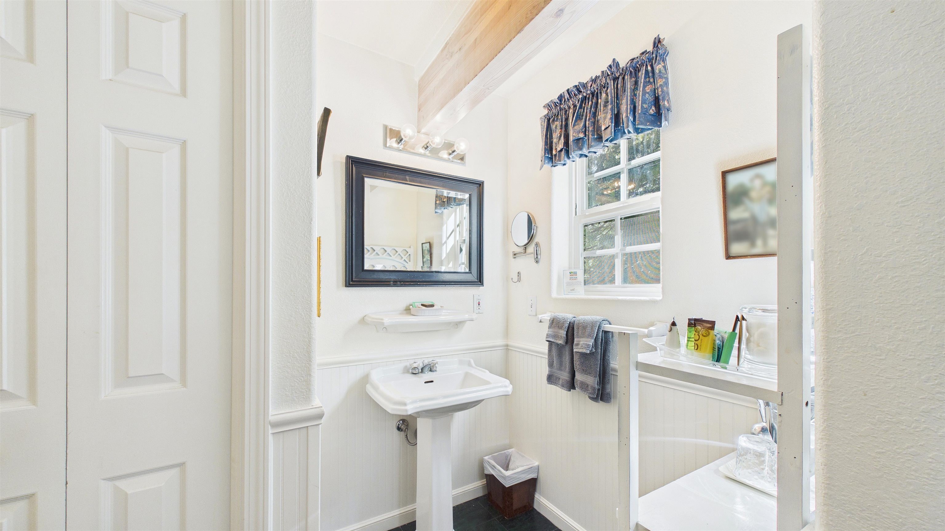 Twain Harte, California, 95383, United States, 9 Bedrooms Bedrooms, ,10 BathroomsBathrooms,Residential,For Sale,2017771