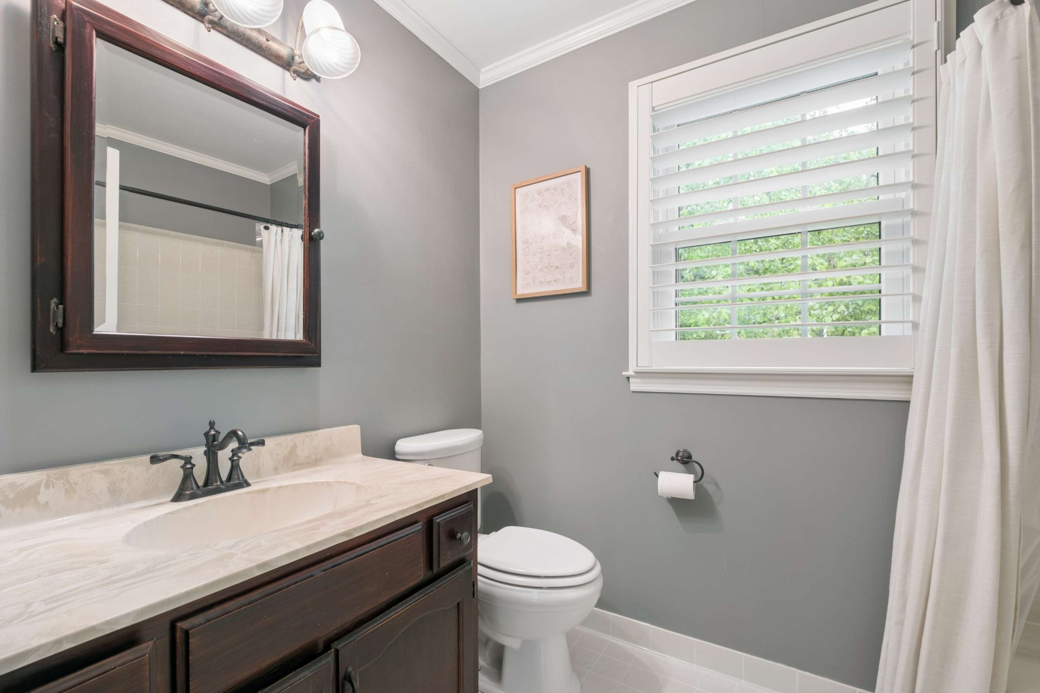  141 Cottonwood Dr, Franklin, TN, 37069 - 物件實景
