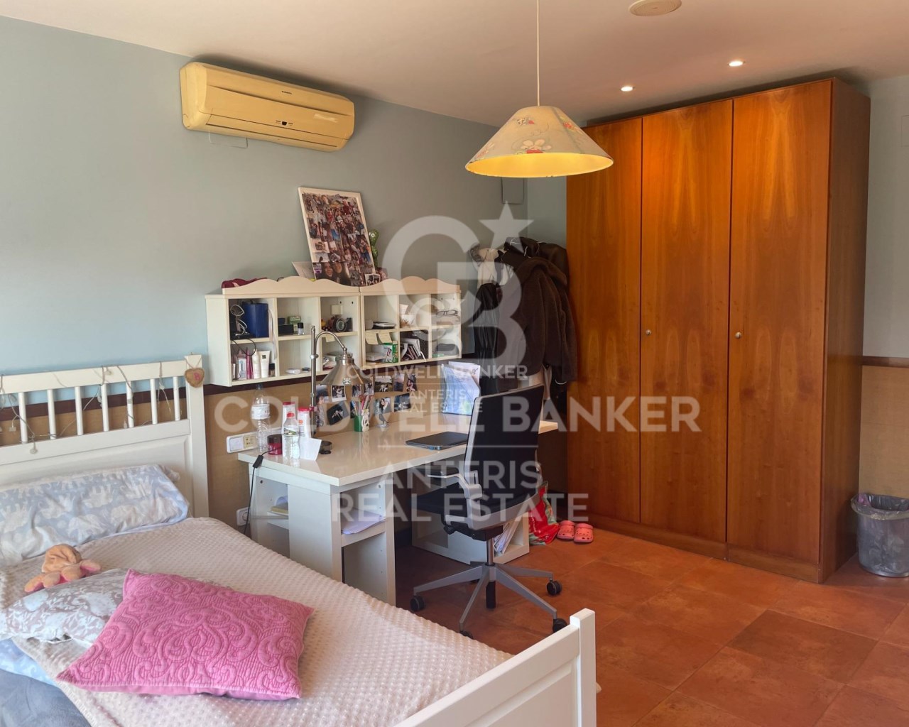 Tarragona, Reus, Mestral Tarragona, Reus, Mestral, Reus, Catalonia, ES, 5 Bedrooms Bedrooms, ,2 BathroomsBathrooms,Residential,For Sale,Tarragona, Reus, Mestral Tarragona, Reus, Mestral ,1617058