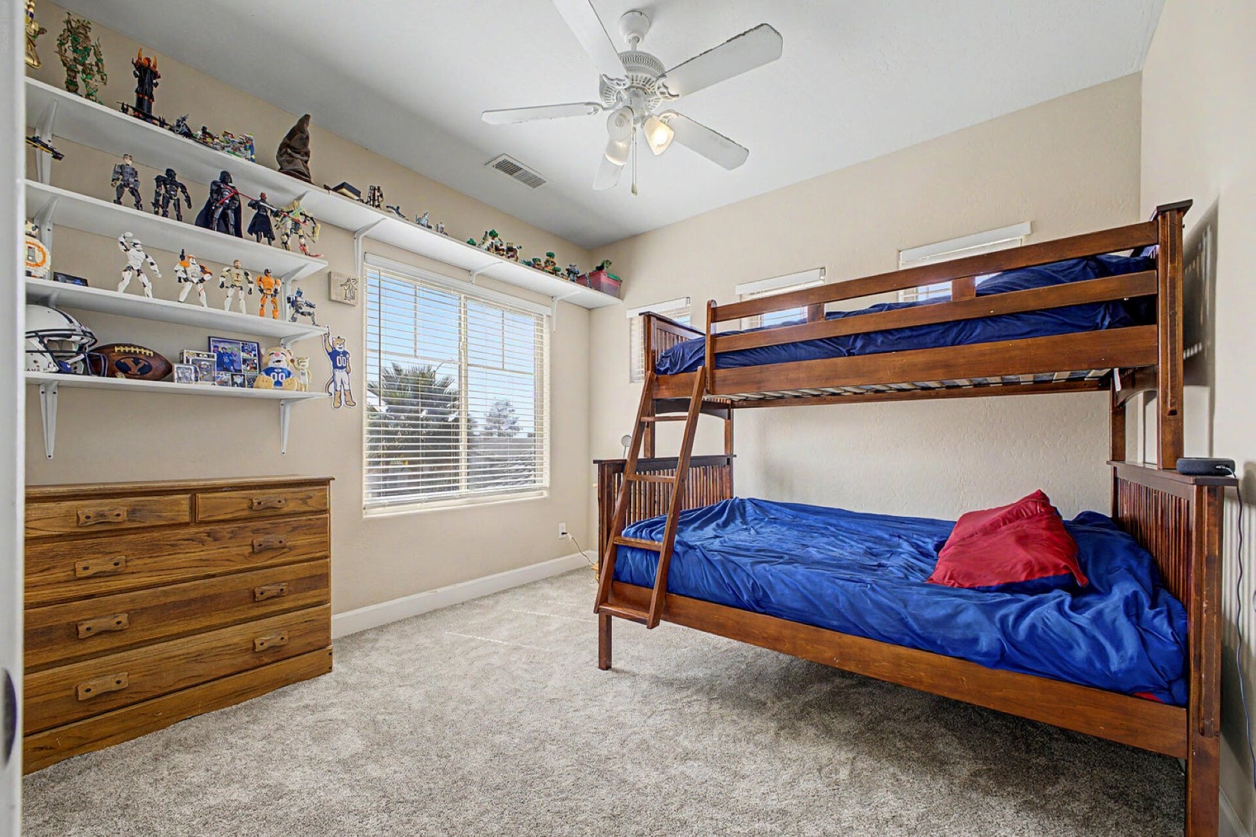  10334 E Juanita Avenue  Mesa, AZ - 物件實景