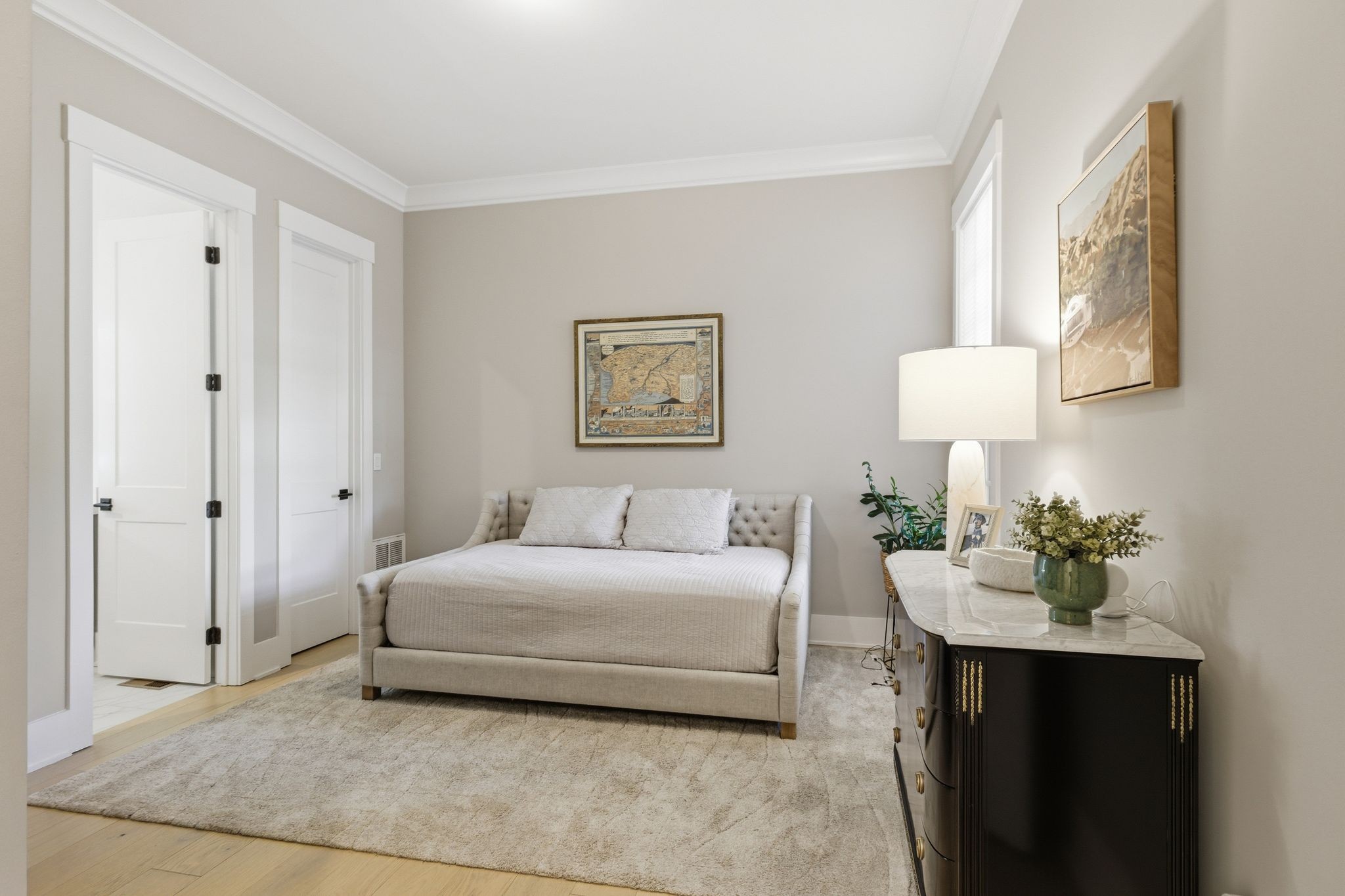  1881 Traditions Circle, Brentwood, TN 37027 - 物件實景
