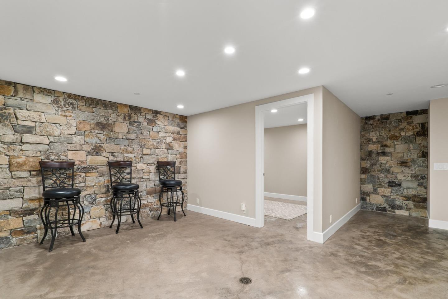 Santa Cruz, California, 95062, United States, 3 Bedrooms Bedrooms, ,3 BathroomsBathrooms,Residential,For Sale,1738627