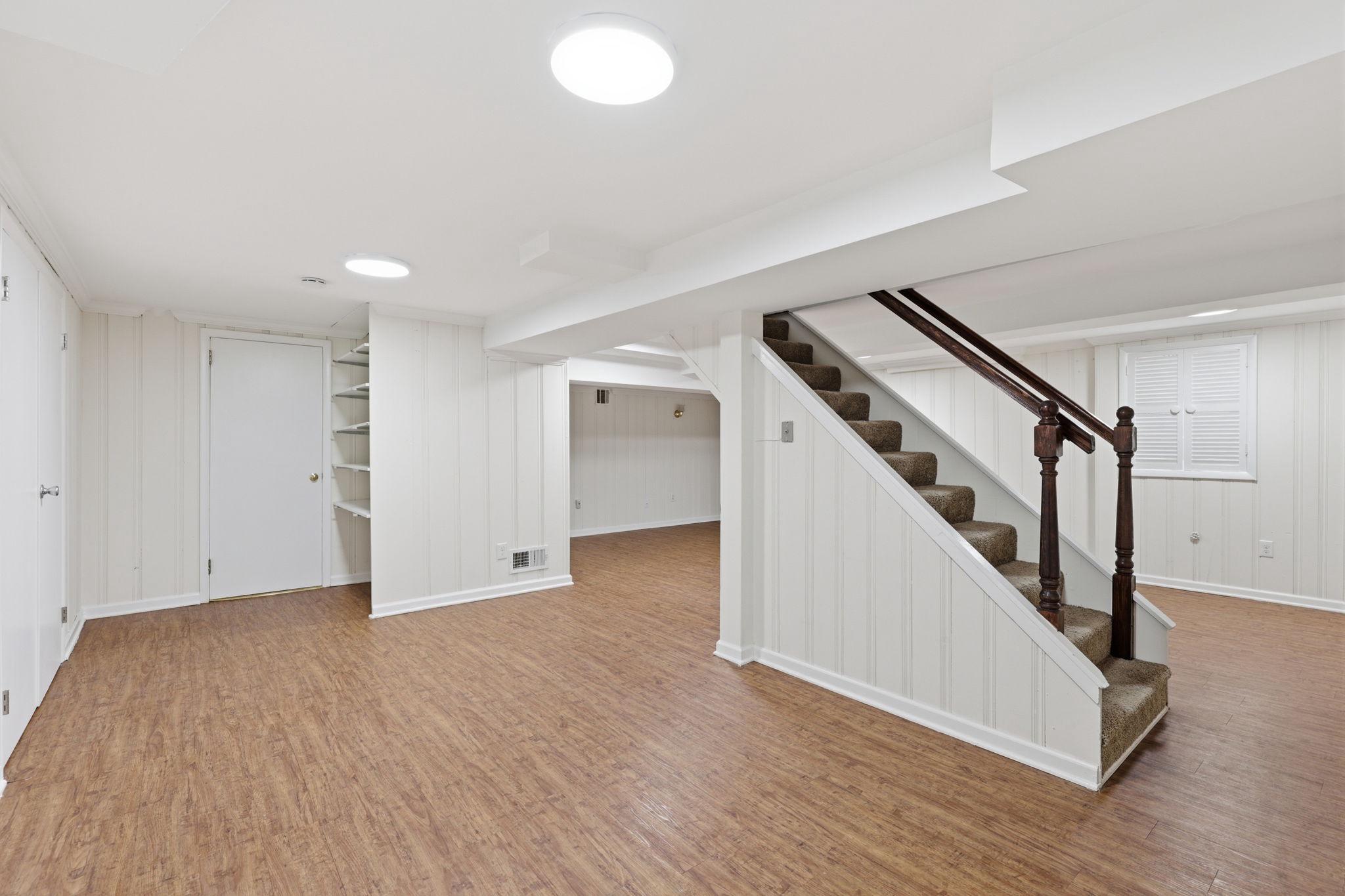  9706 Dameron Drive, Silver Spring, MD, 20910 - 物件實景