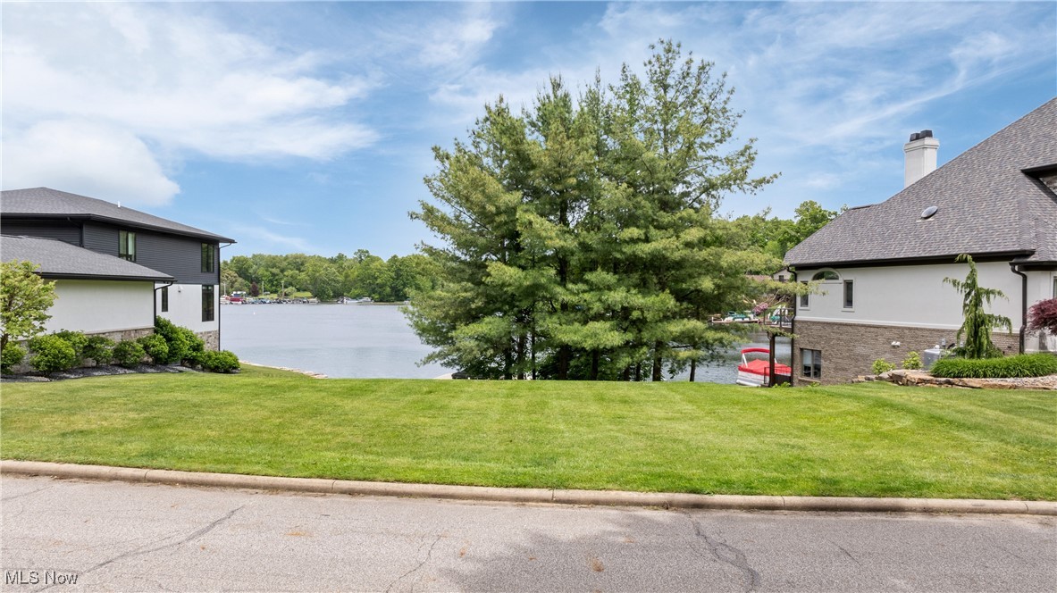 Akron, Ohio, 44319, United States, ,Land,For Sale,1847875