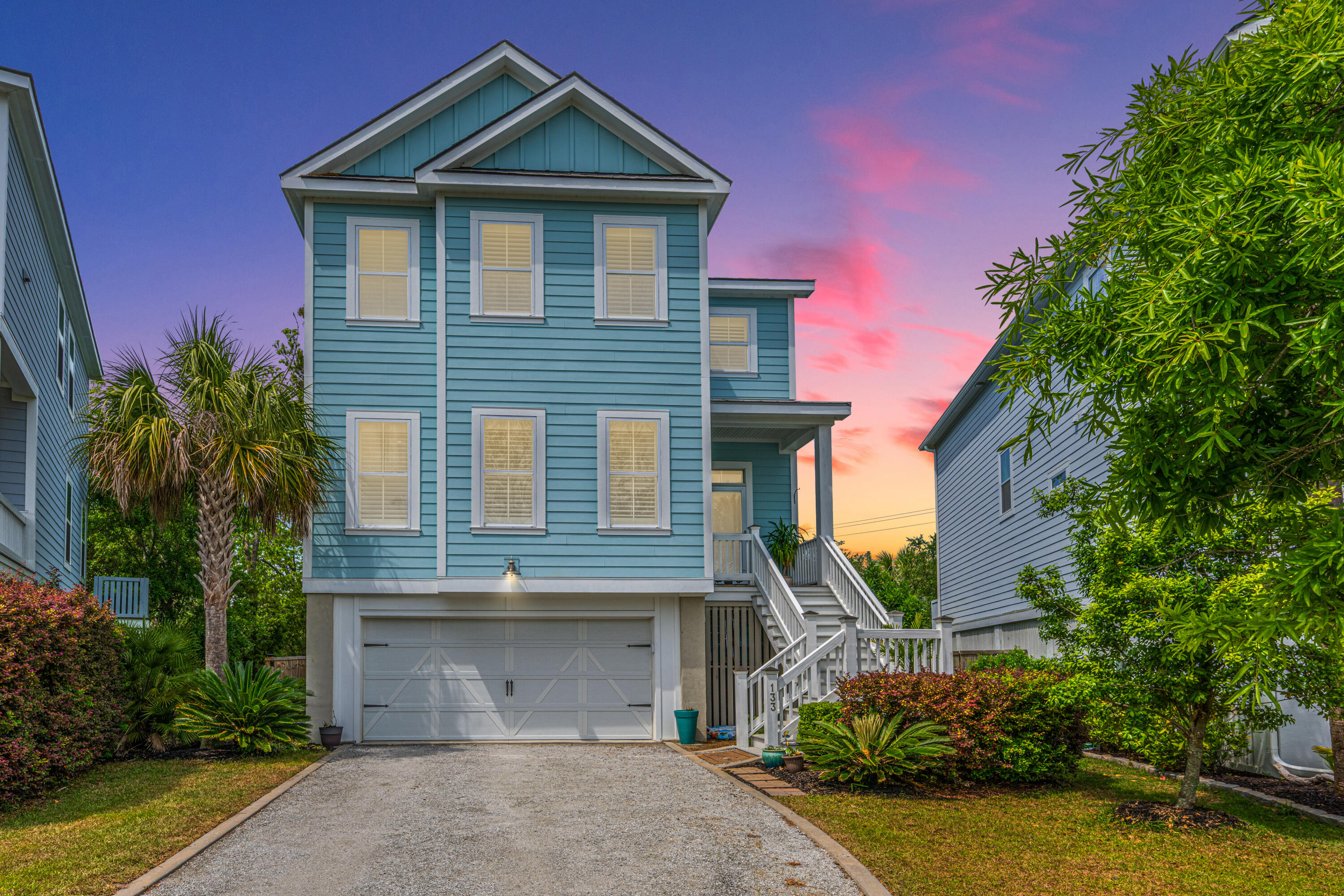 Charleston, South Carolina, 29412, United States, 3 Bedrooms Bedrooms, ,3 BathroomsBathrooms,Residential,For Sale,1932222