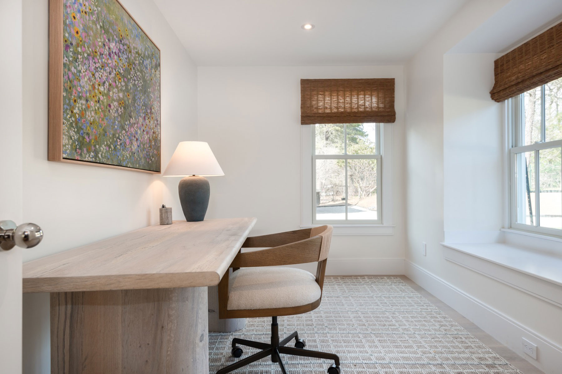  15 Deer Run Road, Nantucket, MA, 02554 - 物件實景