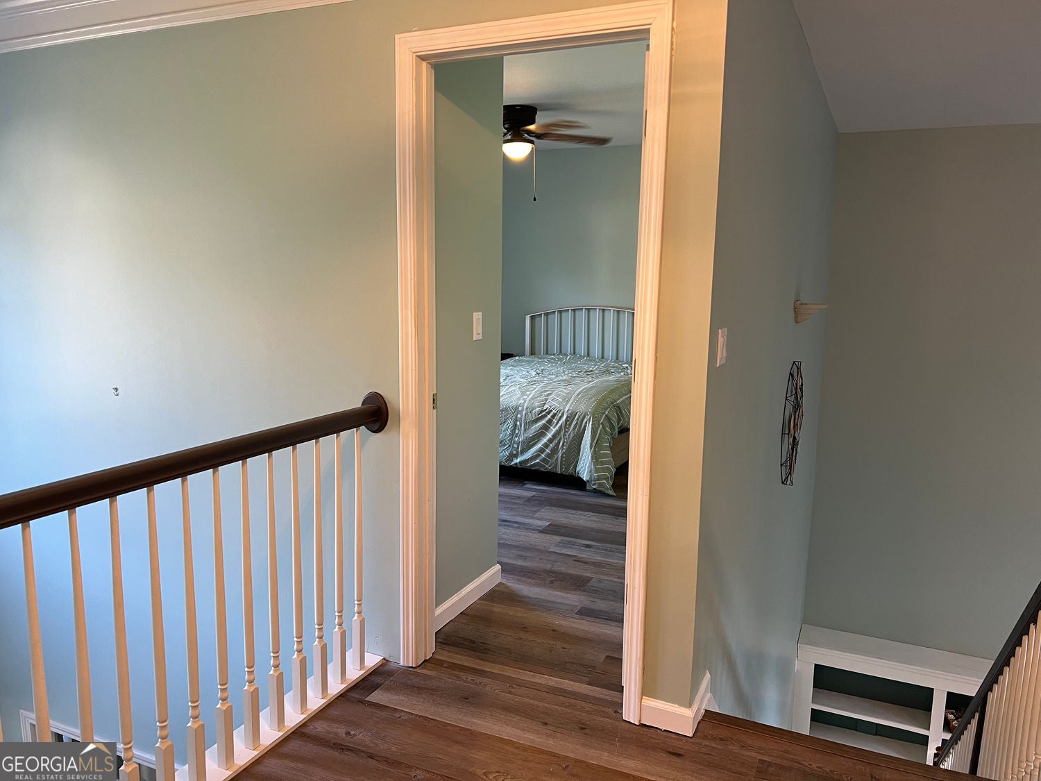 Woodstock, Georgia, 30188, United States, 4 Bedrooms Bedrooms, ,3 BathroomsBathrooms,Residential,For Sale,1914941