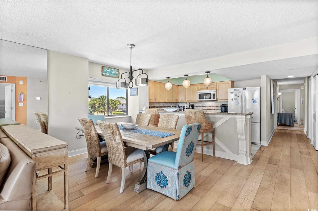 North Myrtle Beach, South Carolina, 29585, United States, 4 Bedrooms Bedrooms, ,3 BathroomsBathrooms,Residential,For Sale,1937030