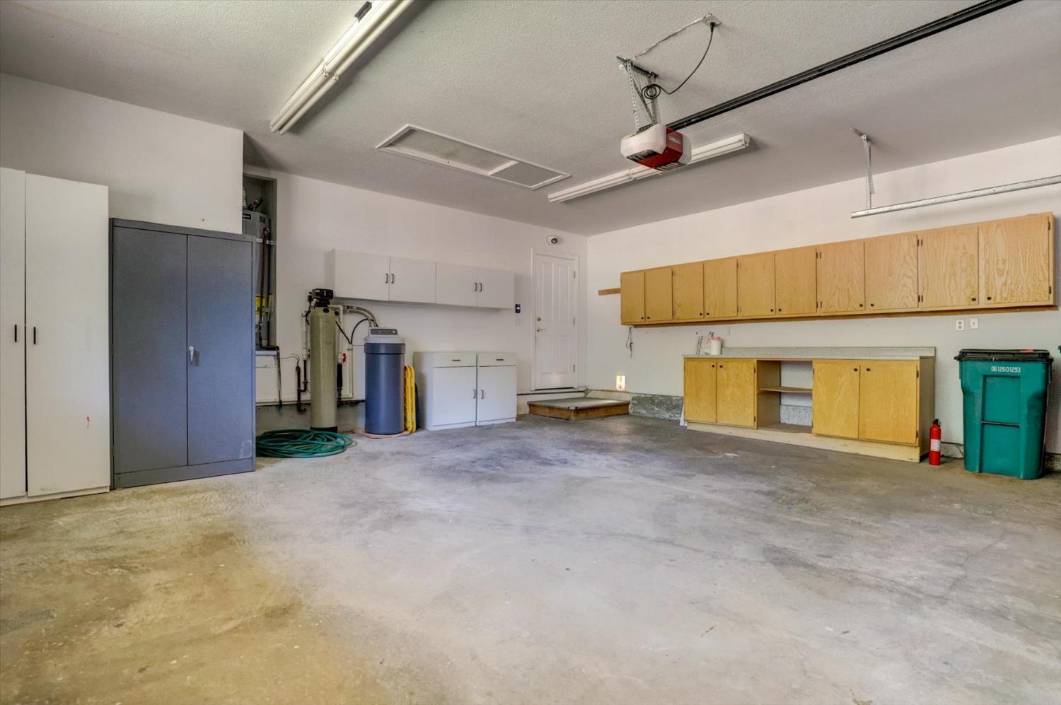 Penn Valley, California, 95946, United States, 3 Bedrooms Bedrooms, ,2 BathroomsBathrooms,Residential,For Sale,1902443