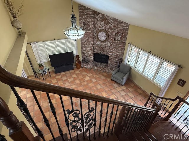 Temecula, California, 92592, United States, 6 Bedrooms Bedrooms, ,4 BathroomsBathrooms,Residential,For Sale,2035753