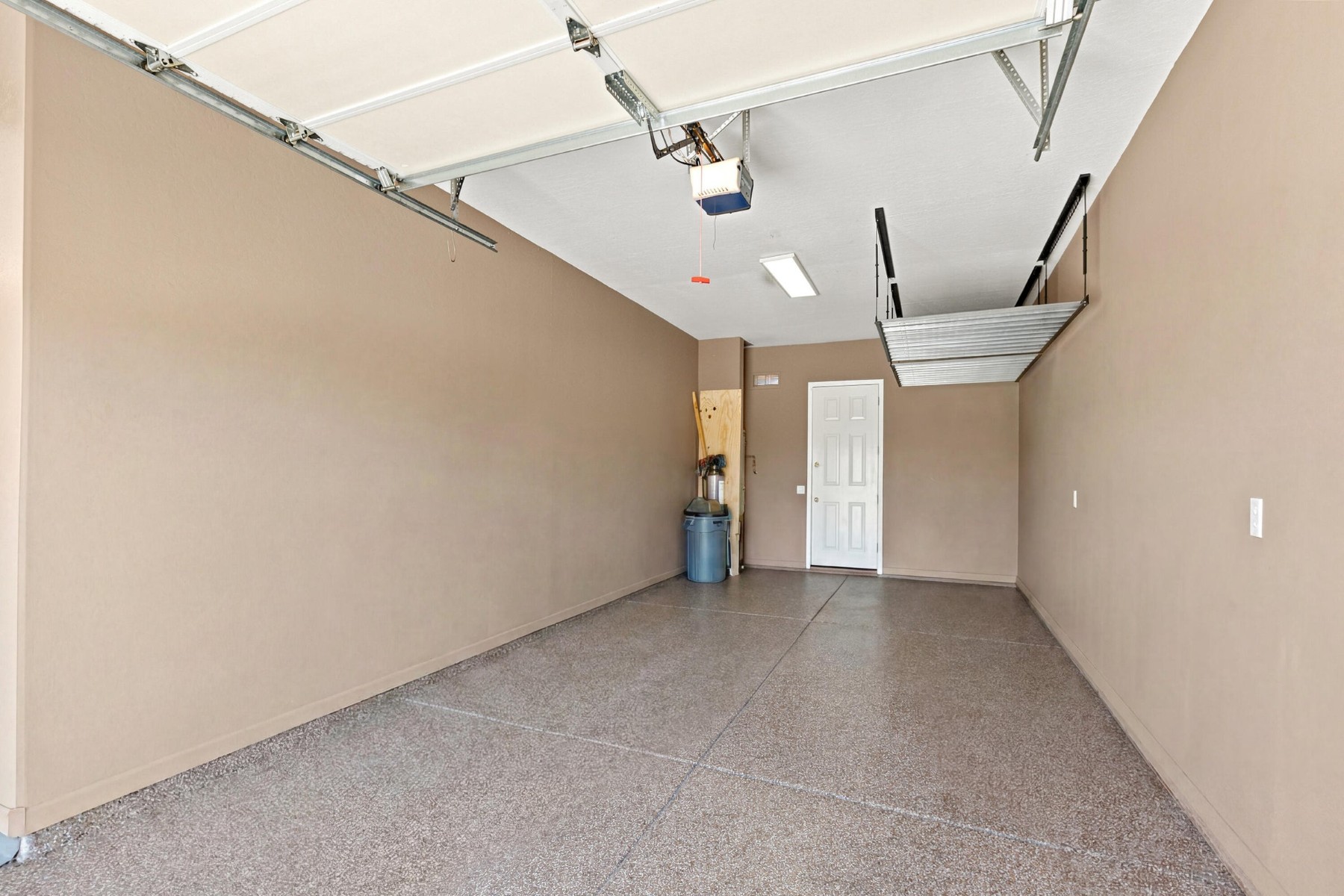 6940 E Grandview Street, Mesa, AZ 85207 - 物件實景