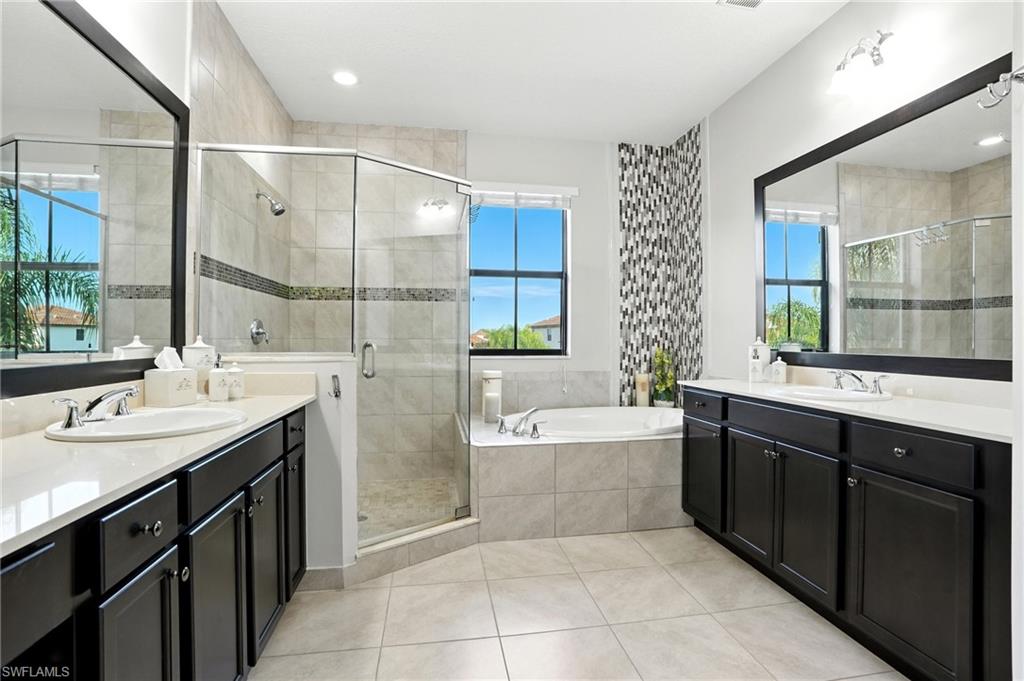 Ave Maria, Florida, 34142, United States, 4 Bedrooms Bedrooms, ,3 BathroomsBathrooms,Residential,For Sale,1938995
