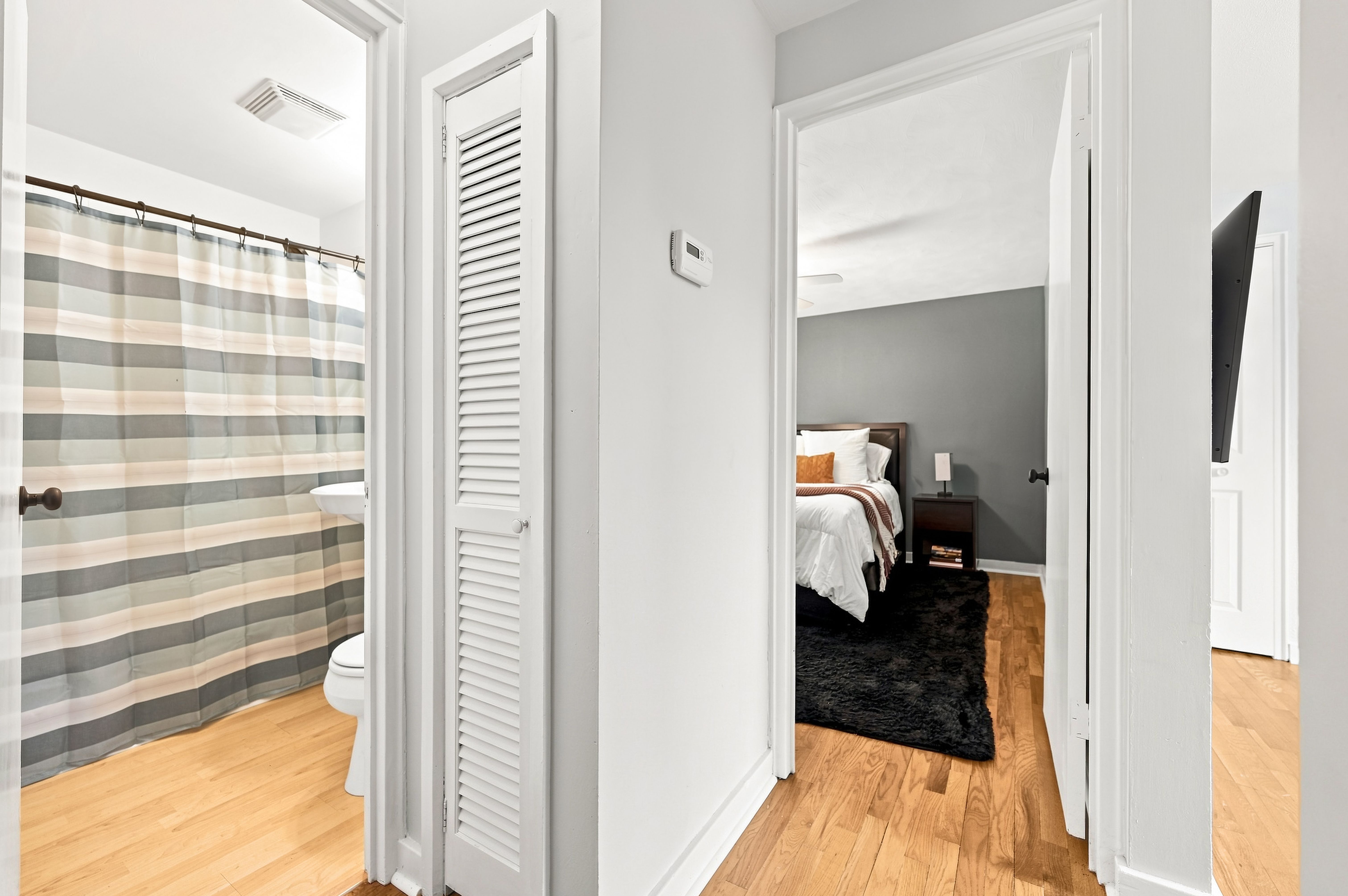  501 Sunnyland Avenue, Pittsburgh, PA 15227 - 物件實景