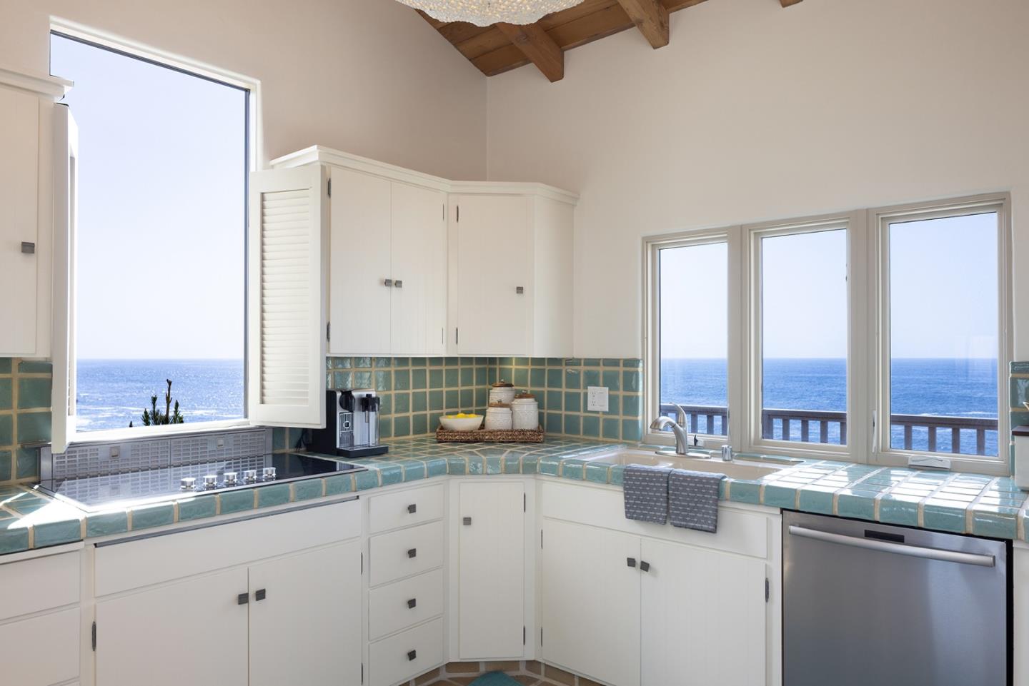 Carmel, California, 93923, United States, 3 Bedrooms Bedrooms, ,3 BathroomsBathrooms,Residential,For Sale,1807403