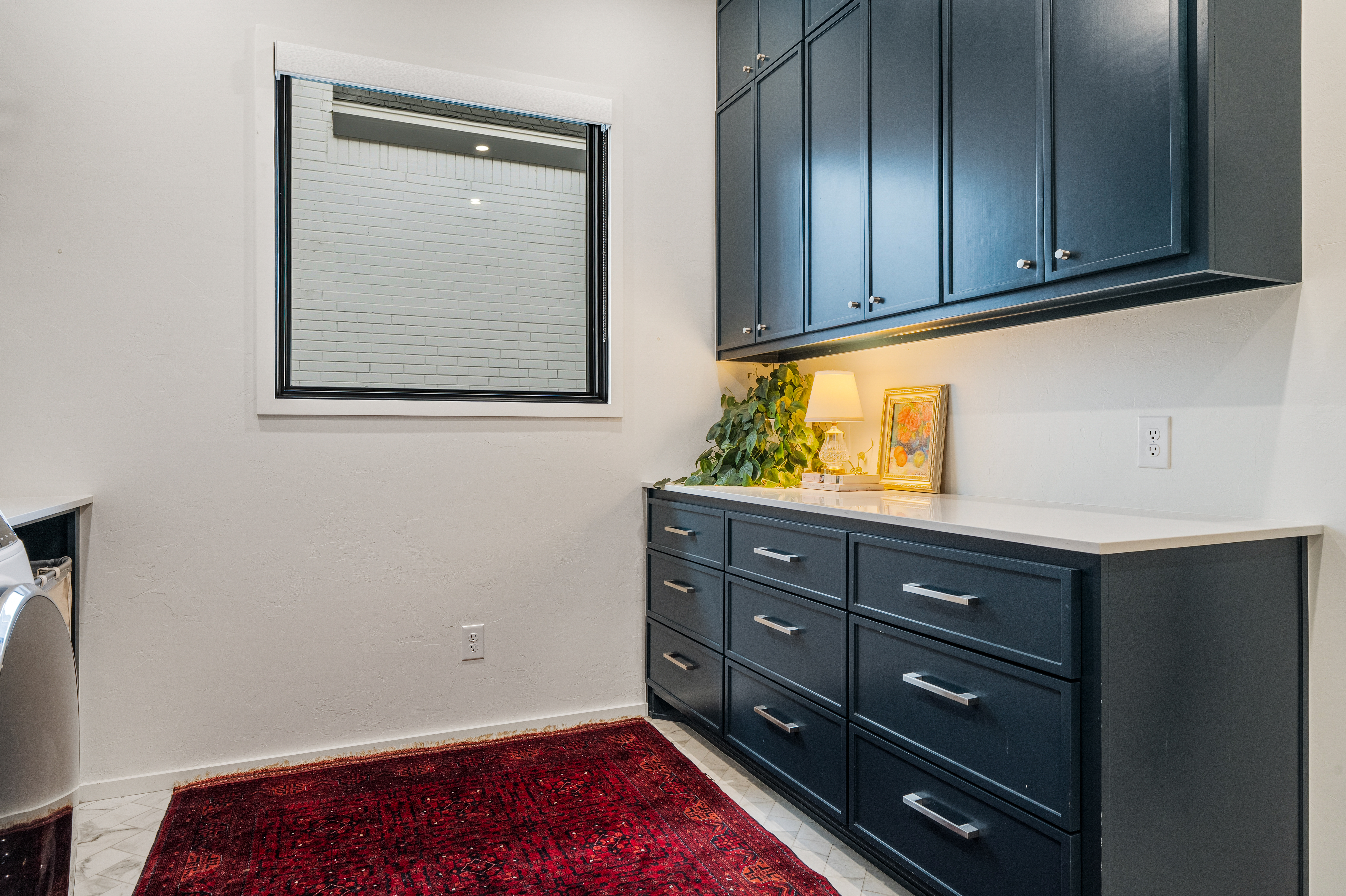  13421 Creek Pointe Lane, Oklahoma City, OK 73131 - 物件實景