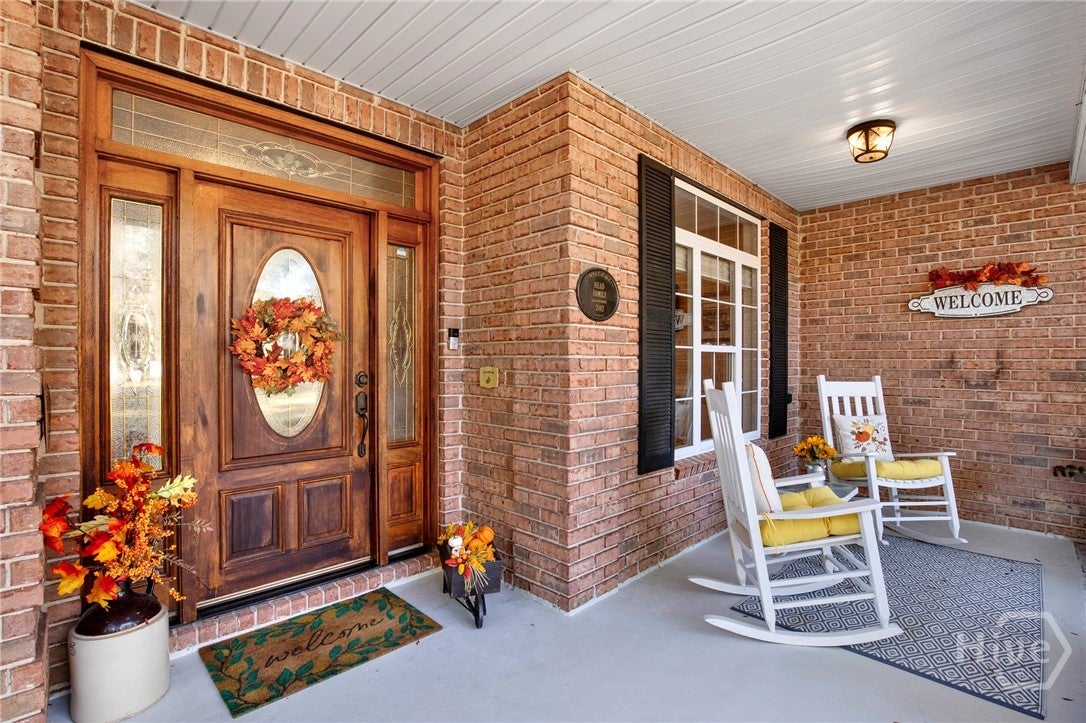 Guyton, Georgia, 31312, United States, 6 Bedrooms Bedrooms, ,4 BathroomsBathrooms,Residential,For Sale,2000556