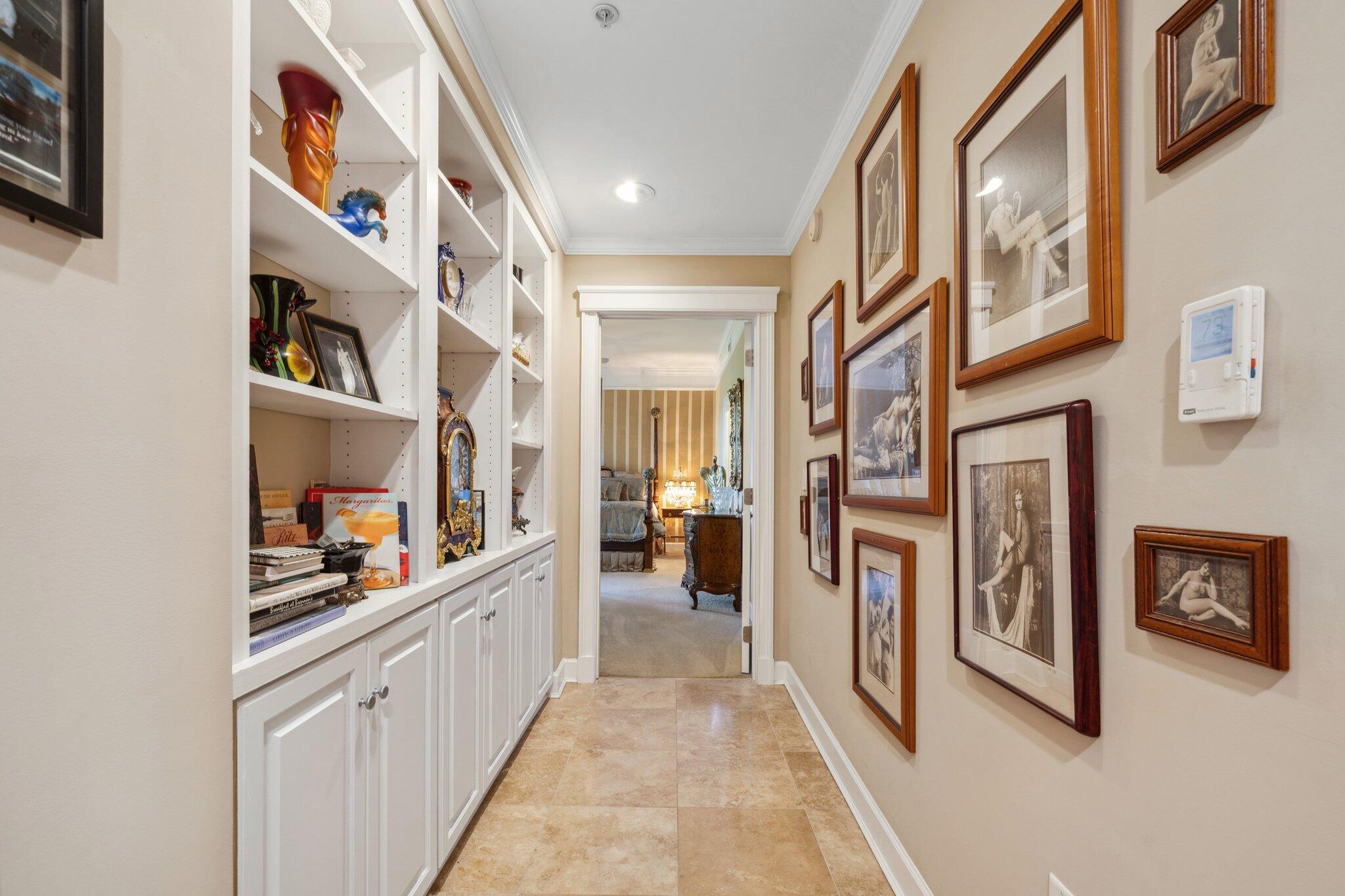 Destin, Florida, 32541, United States, 3 Bedrooms Bedrooms, ,4 BathroomsBathrooms,Residential,For Sale,1837400