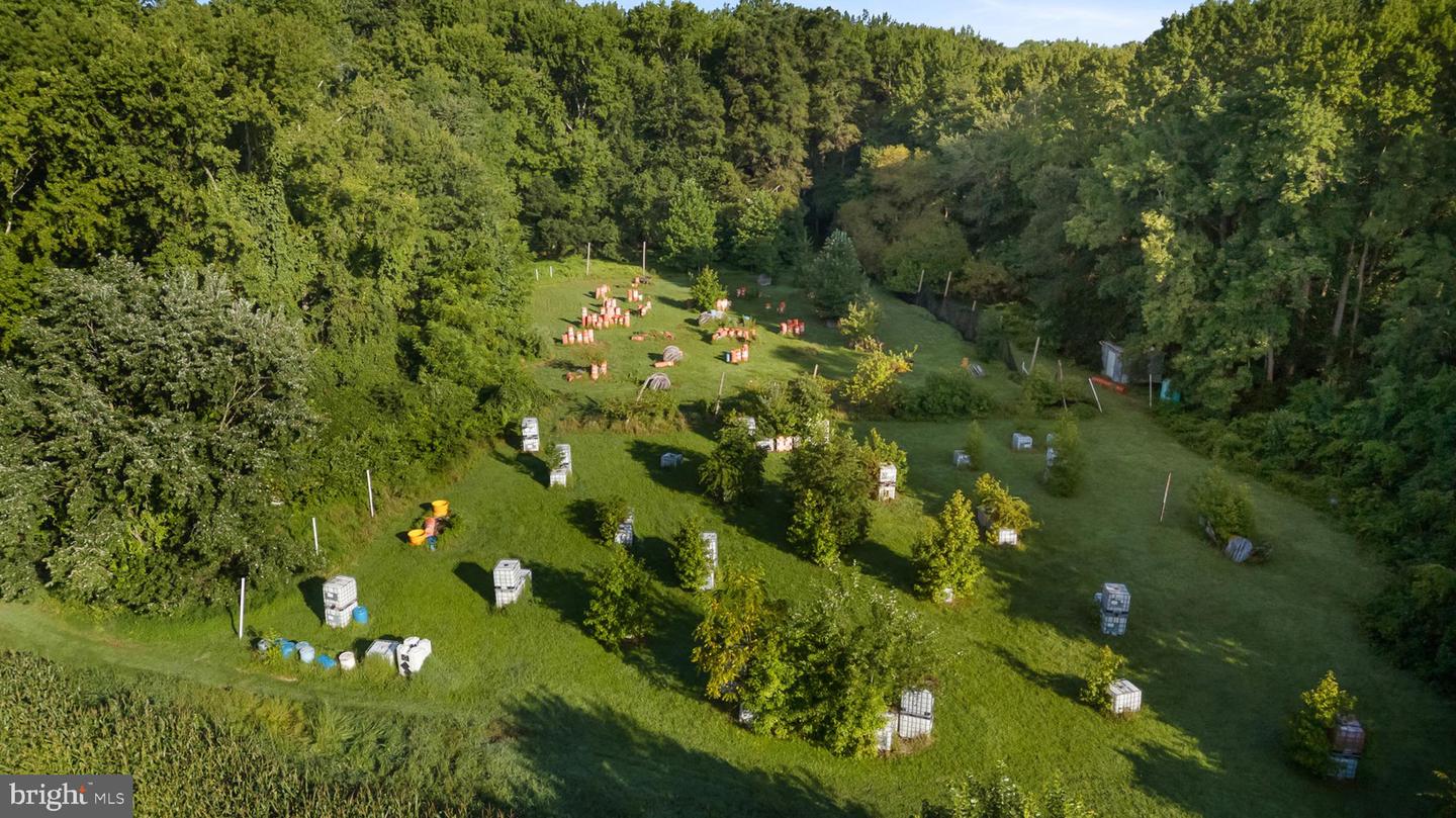 BEAR, Delaware, 19701, United States, 3 Bedrooms Bedrooms, ,2 BathroomsBathrooms,Residential,For Sale,1914271